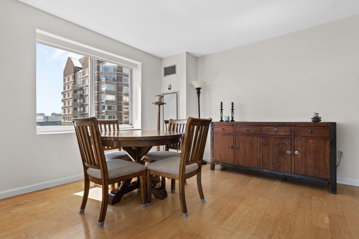 10 Museum Way Unit 1922, Cambridge, MA 02141 - Image 6