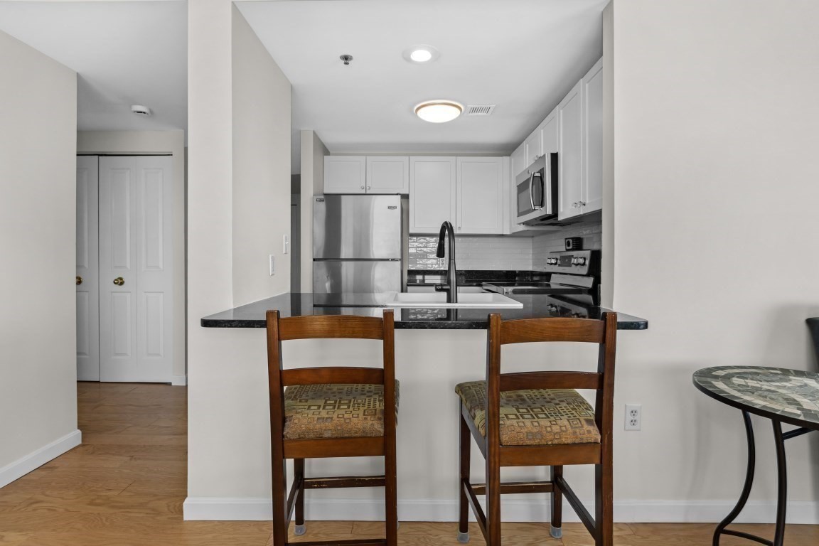 10 Museum Way Unit 1922, Cambridge, MA 02141 - Image 7