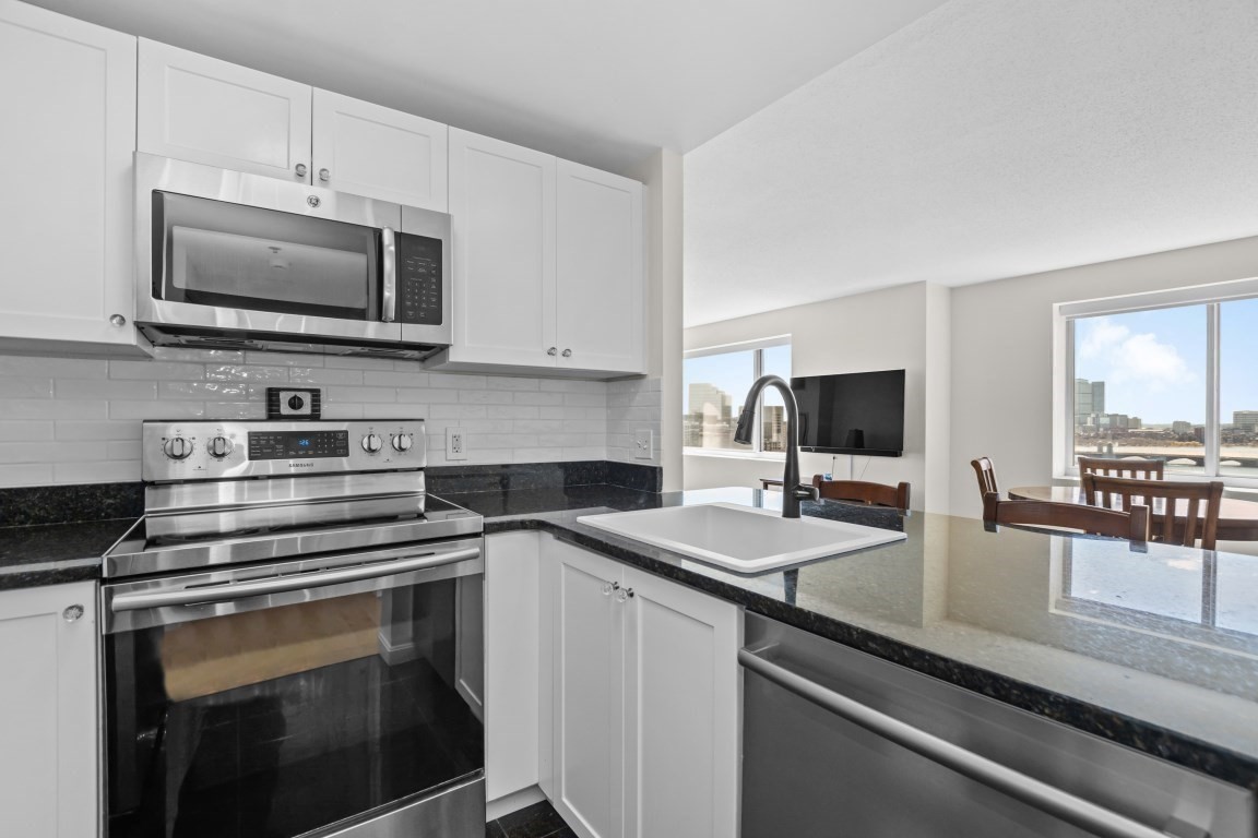 10 Museum Way Unit 1922, Cambridge, MA 02141 - Image 8