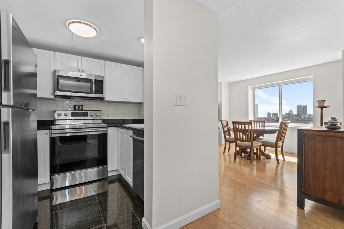 10 Museum Way Unit 1922, Cambridge, MA 02141 - Image 10