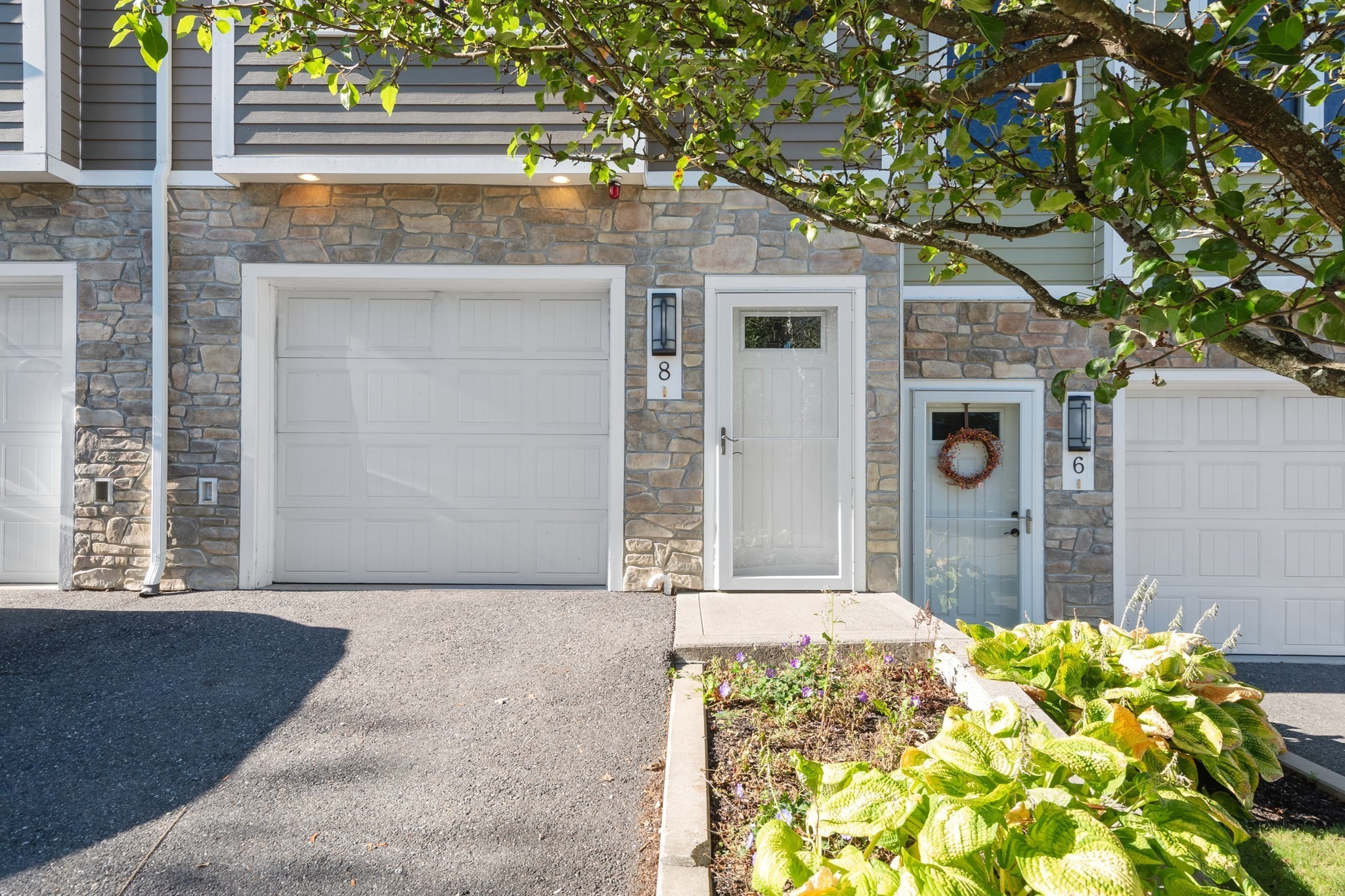 8 Saint Marys Way Unit 8, Marlborough, MA 01752