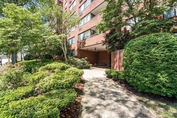 77 Adams St Unit 610, Quincy, MA 02169 - Image 2