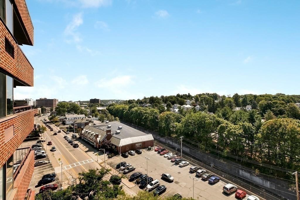 77 Adams St Unit 610, Quincy, MA 02169 - Image 3