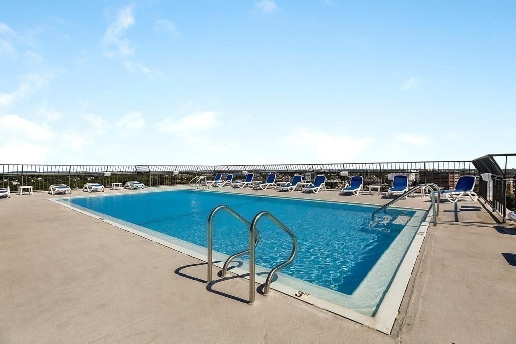 77 Adams St Unit 610, Quincy, MA 02169 - Image 4