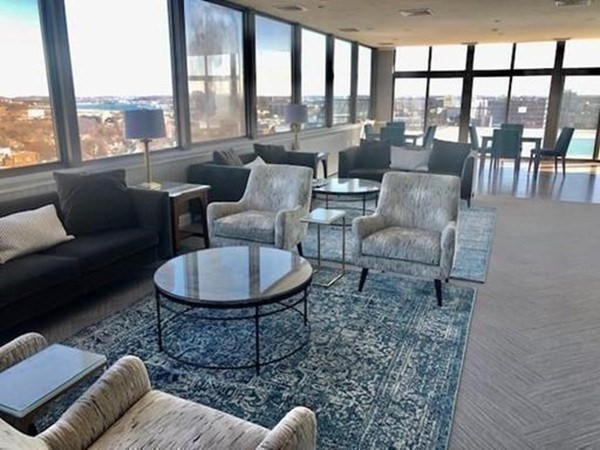 77 Adams St Unit 610, Quincy, MA 02169 - Image 5