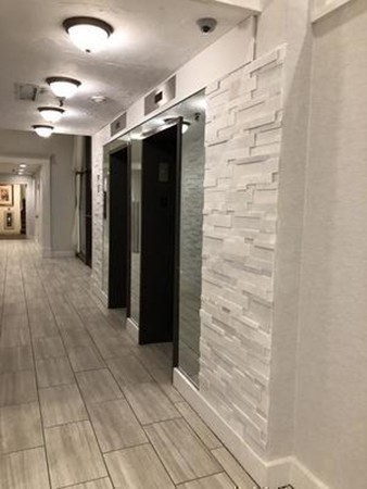 77 Adams St Unit 610, Quincy, MA 02169 - Image 6