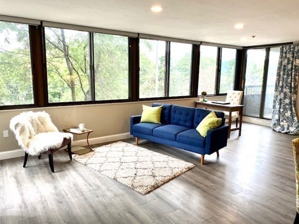 77 Adams St Unit 610, Quincy, MA 02169 - Image 8