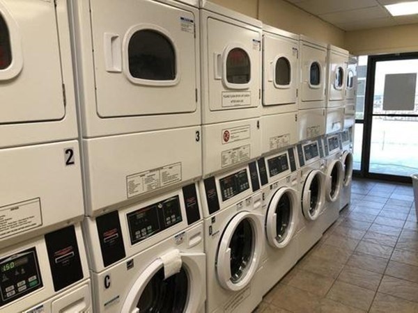 77 Adams St Unit 610, Quincy, MA 02169 - Image 10