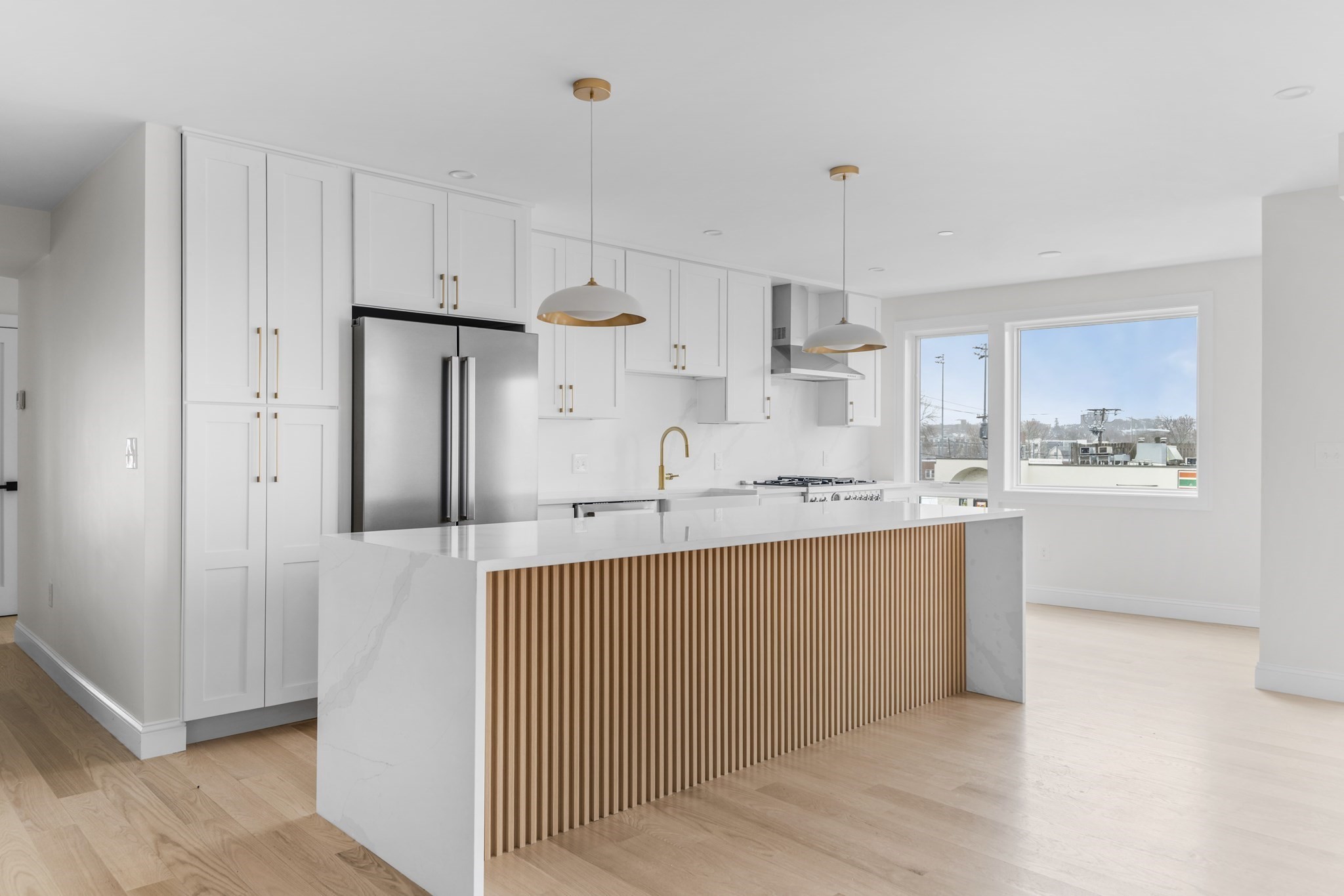 595 Broadway Unit 301, Somerville, MA 02145 - Image 2