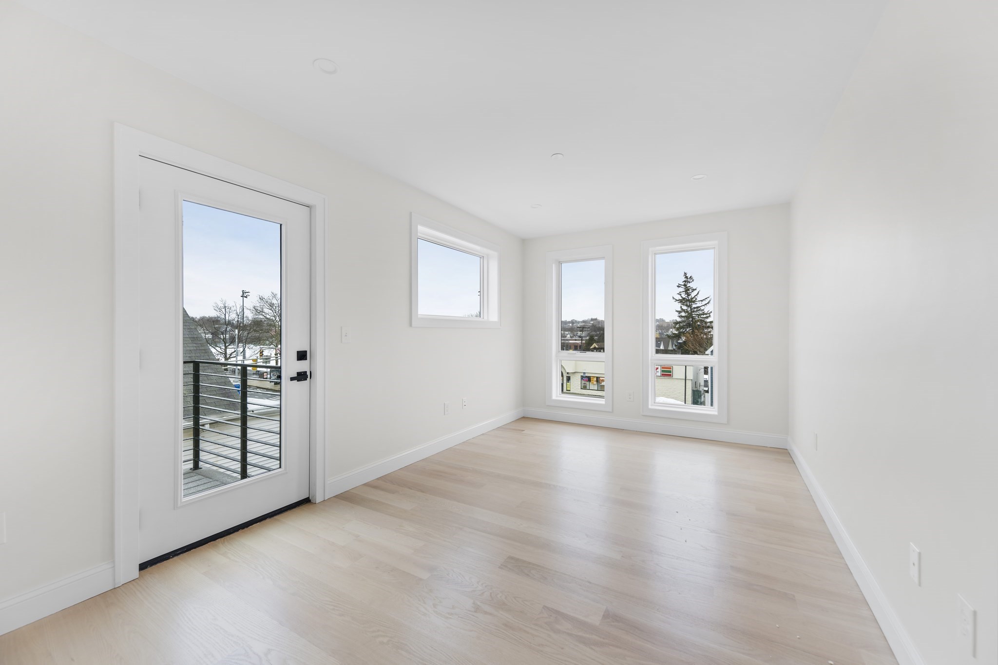 595 Broadway Unit 301, Somerville, MA 02145 - Image 11