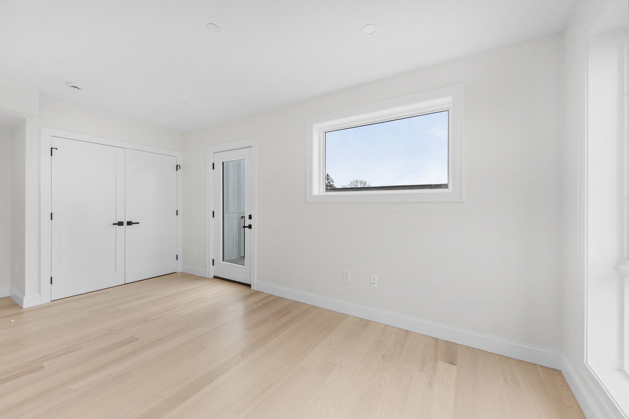 595 Broadway Unit 301, Somerville, MA 02145 - Image 12