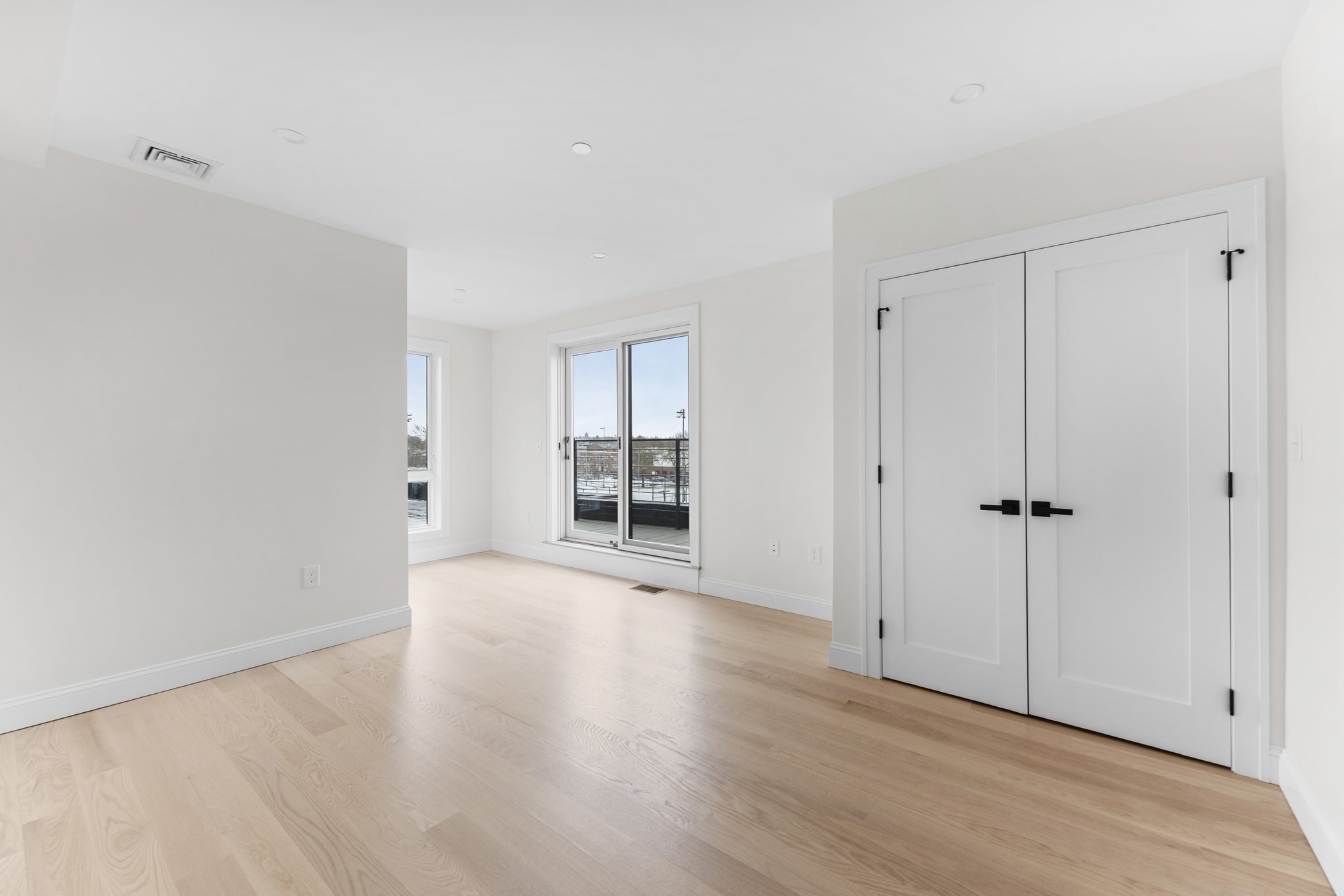 595 Broadway Unit 301, Somerville, MA 02145 - Image 13