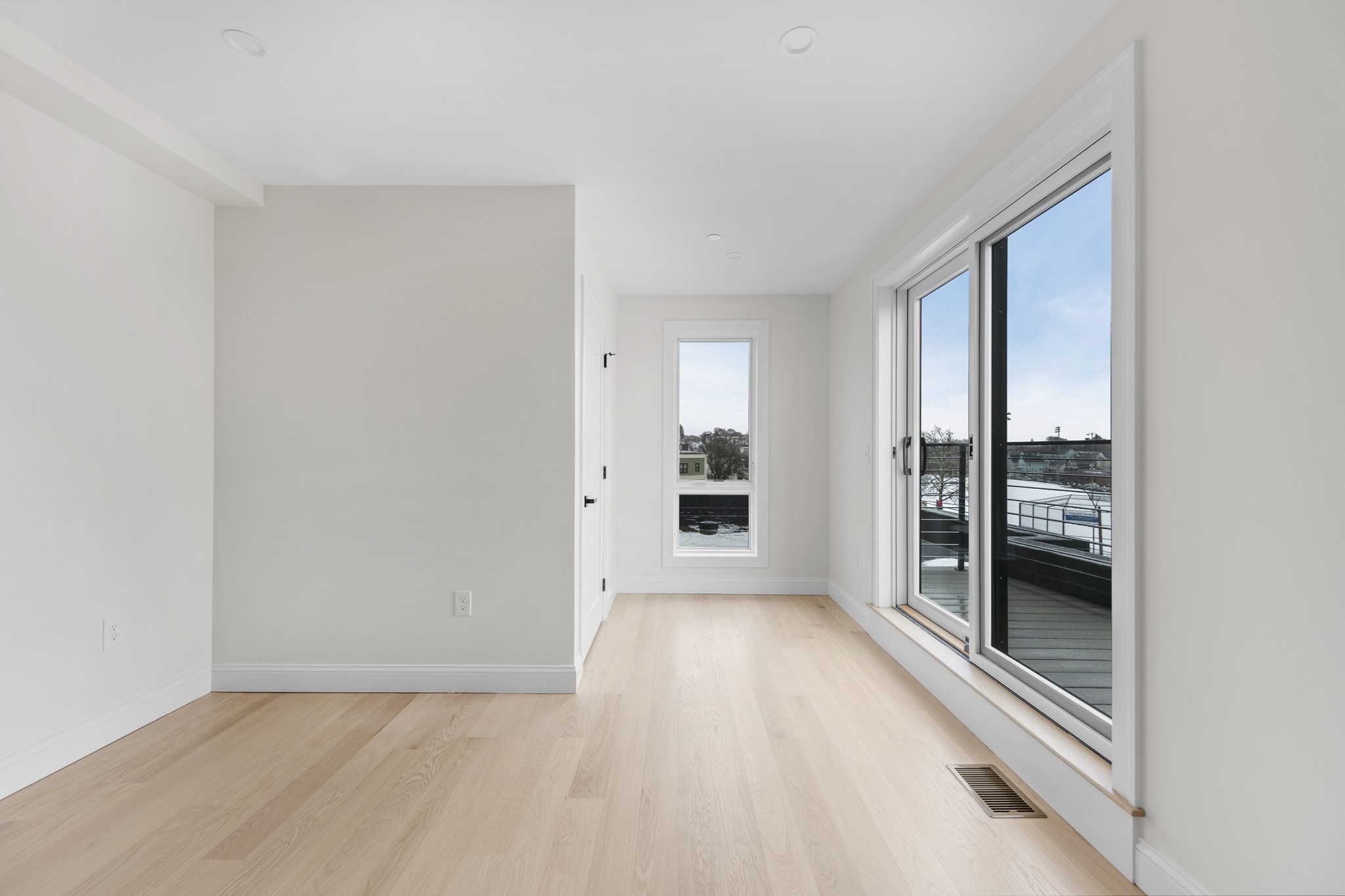 595 Broadway Unit 301, Somerville, MA 02145 - Image 14