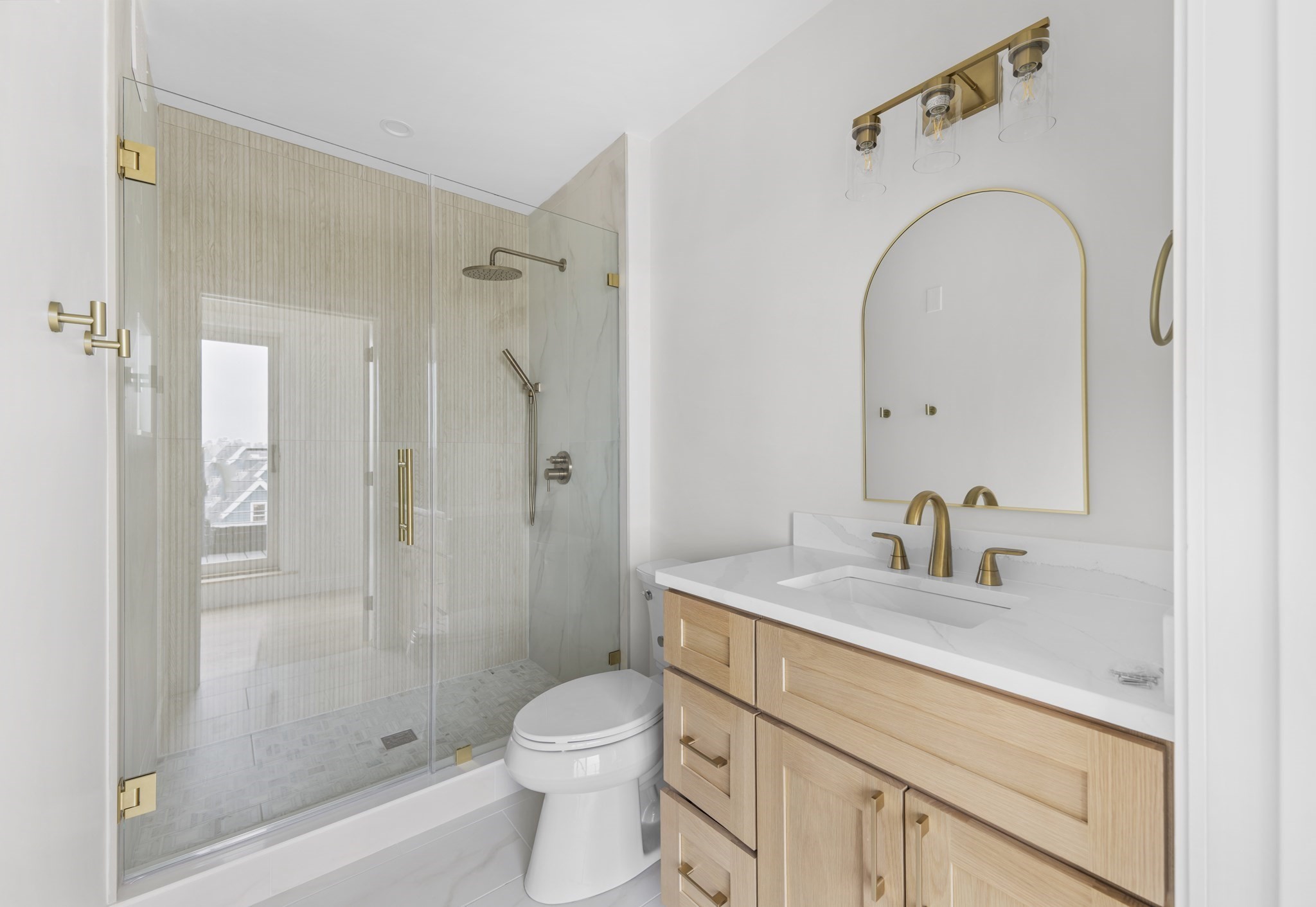 595 Broadway Unit 301, Somerville, MA 02145 - Image 15