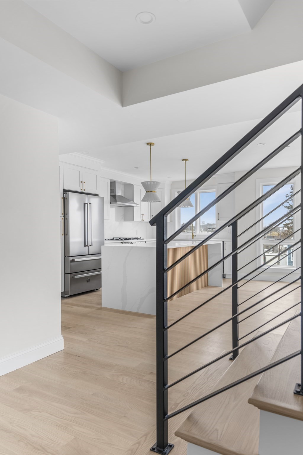 595 Broadway Unit 301, Somerville, MA 02145 - Image 3