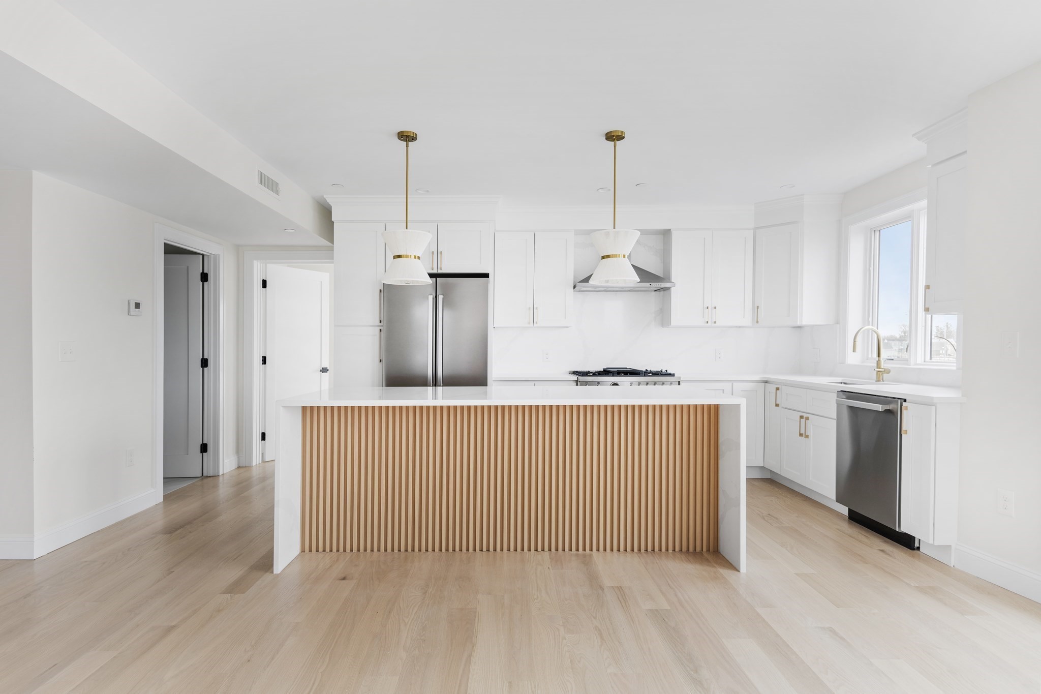 595 Broadway Unit 301, Somerville, MA 02145 - Image 4