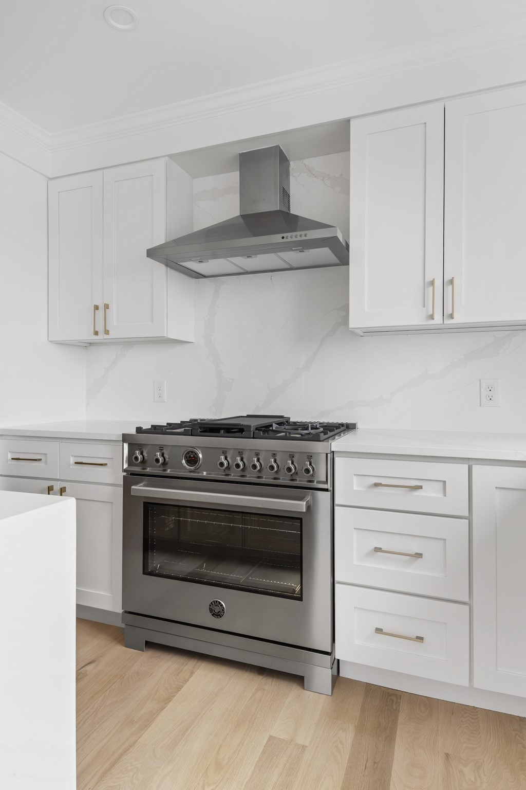 595 Broadway Unit 301, Somerville, MA 02145 - Image 5