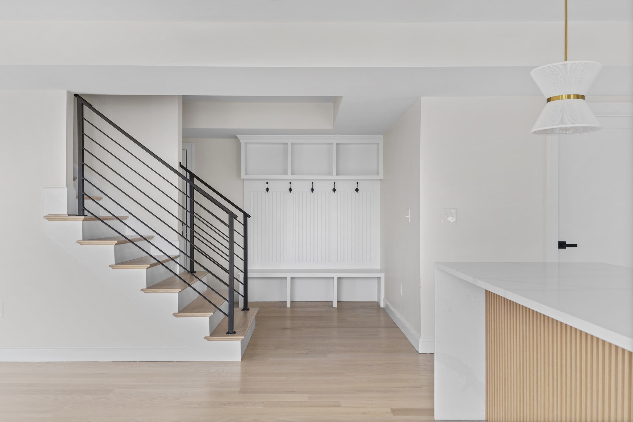 595 Broadway Unit 301, Somerville, MA 02145 - Image 6