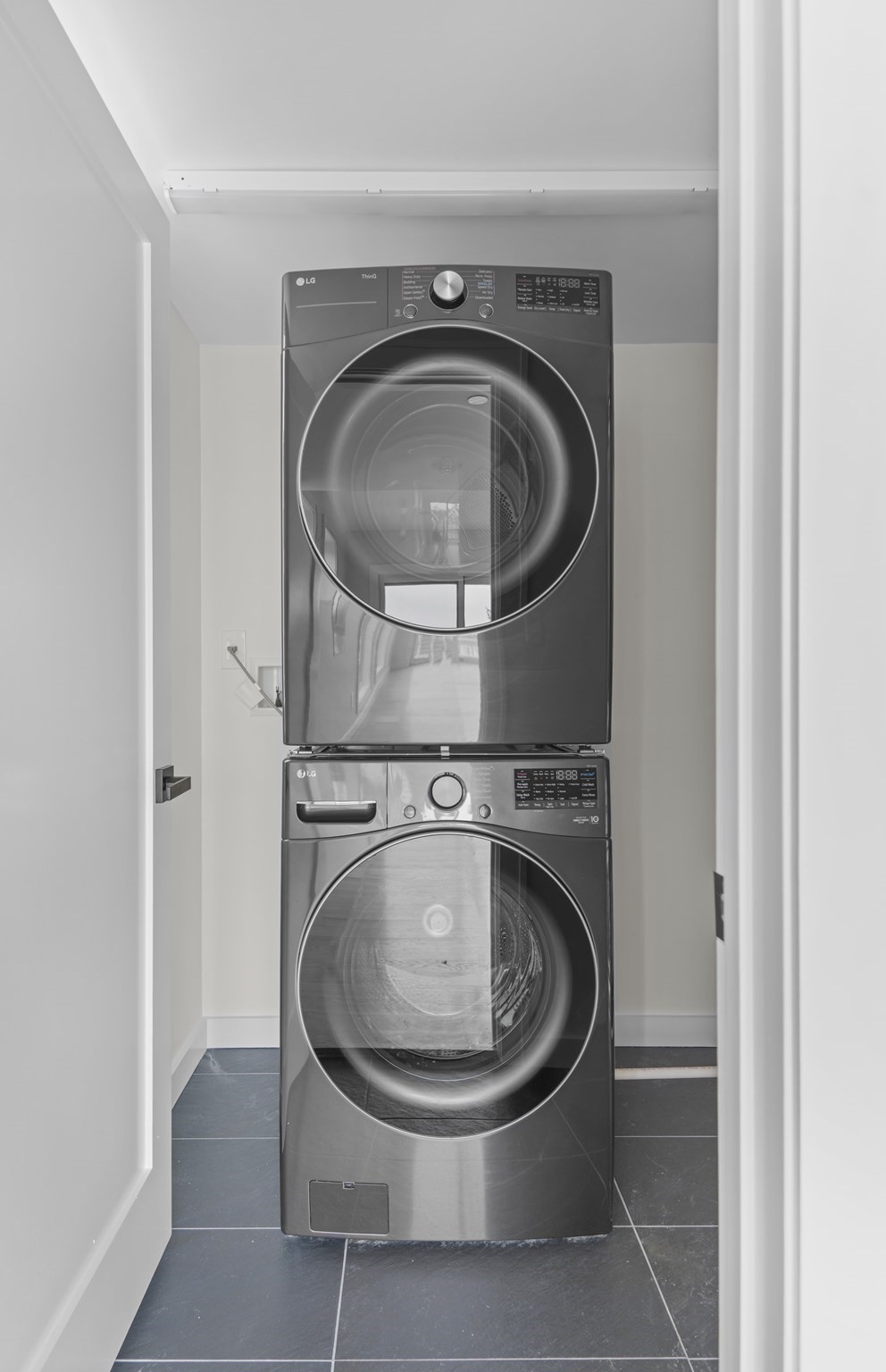 595 Broadway Unit 301, Somerville, MA 02145 - Image 7