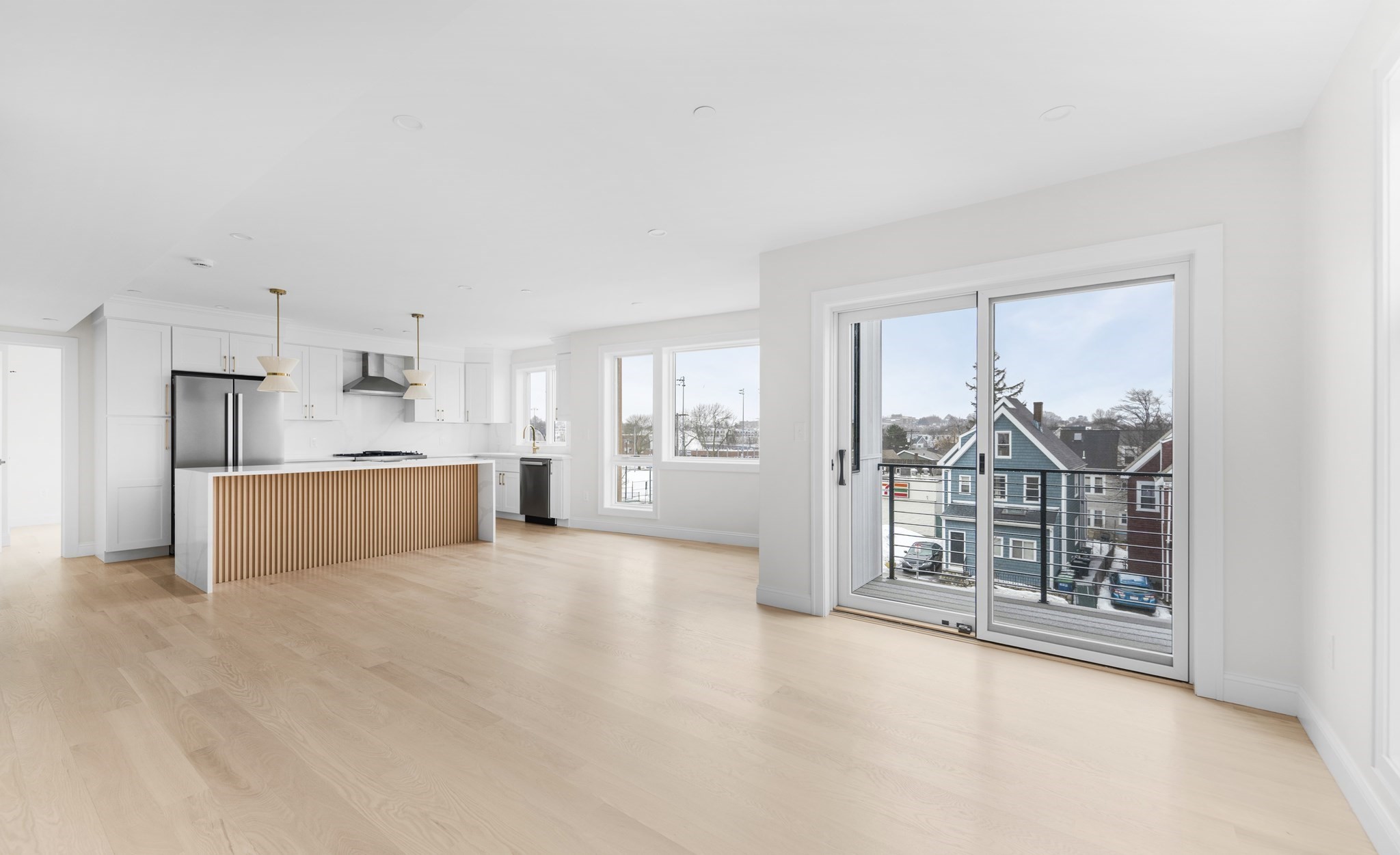 595 Broadway Unit 301, Somerville, MA 02145 - Image 8