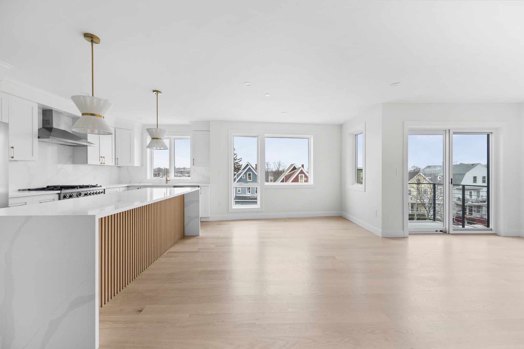 595 Broadway Unit 301, Somerville, MA 02145 - Image 9