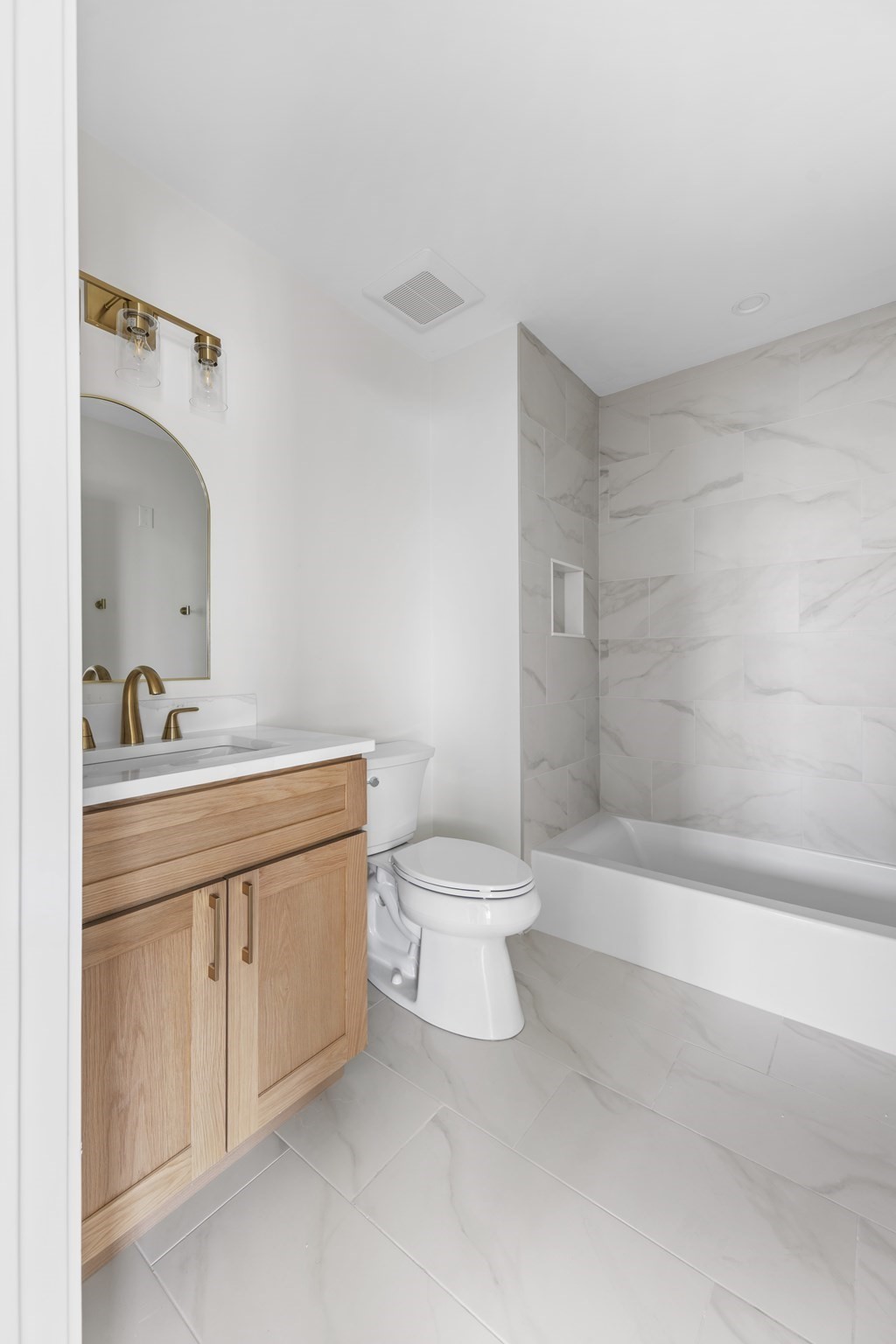 595 Broadway Unit 301, Somerville, MA 02145 - Image 10