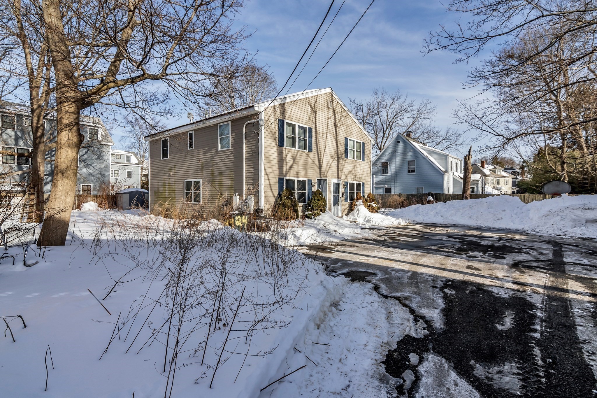 24 Franklin Pl, Beverly, MA 01915 - Image 3