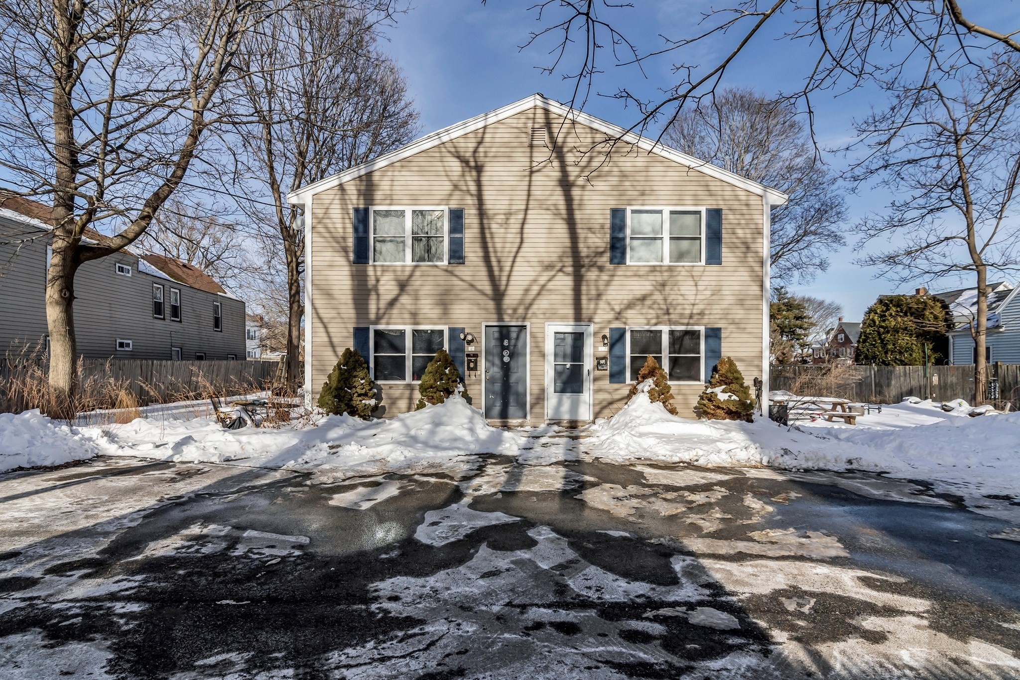 24 Franklin Pl, Beverly, MA 01915 - Image 4