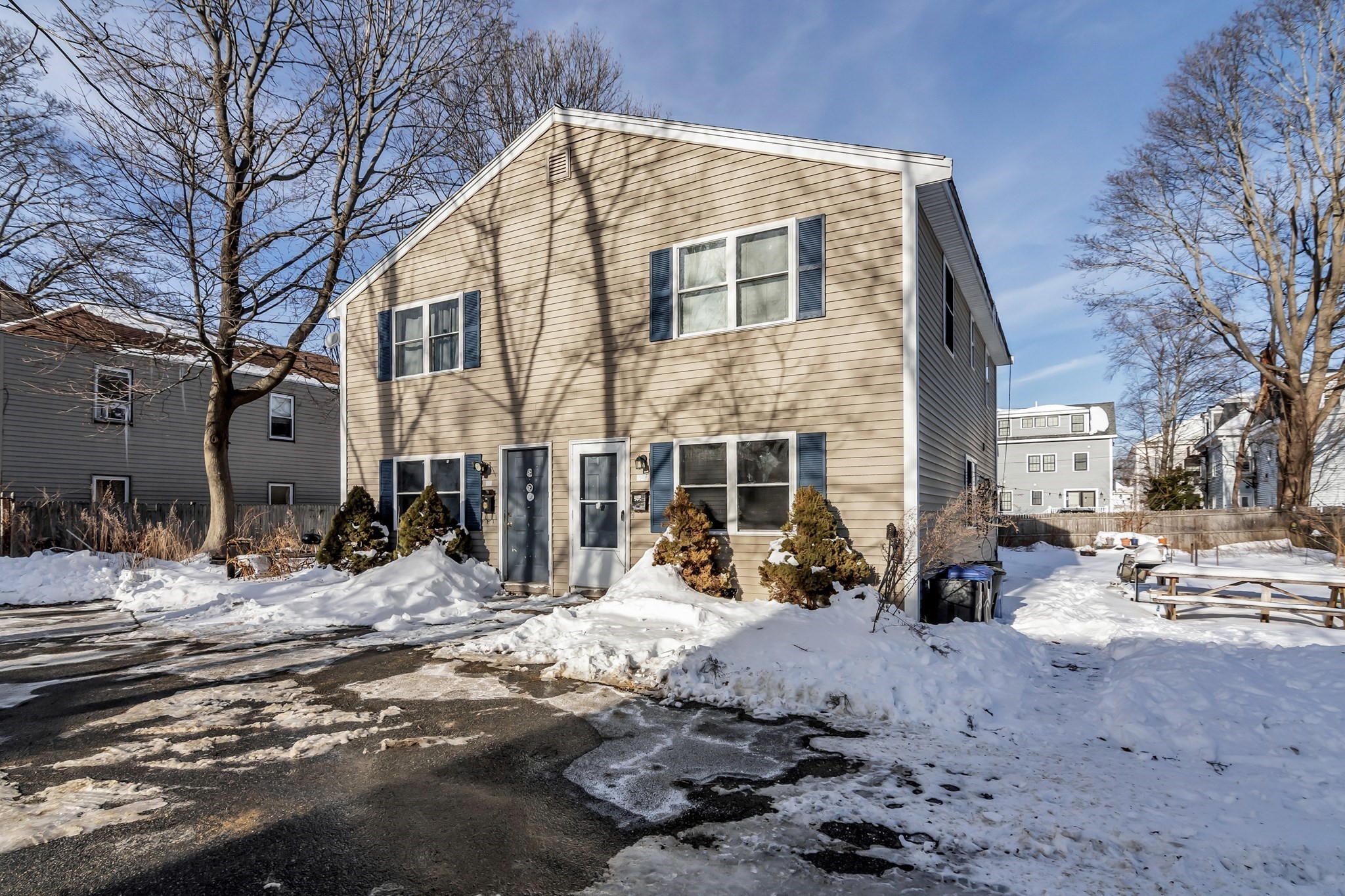 24 Franklin Pl, Beverly, MA 01915 - Image 5