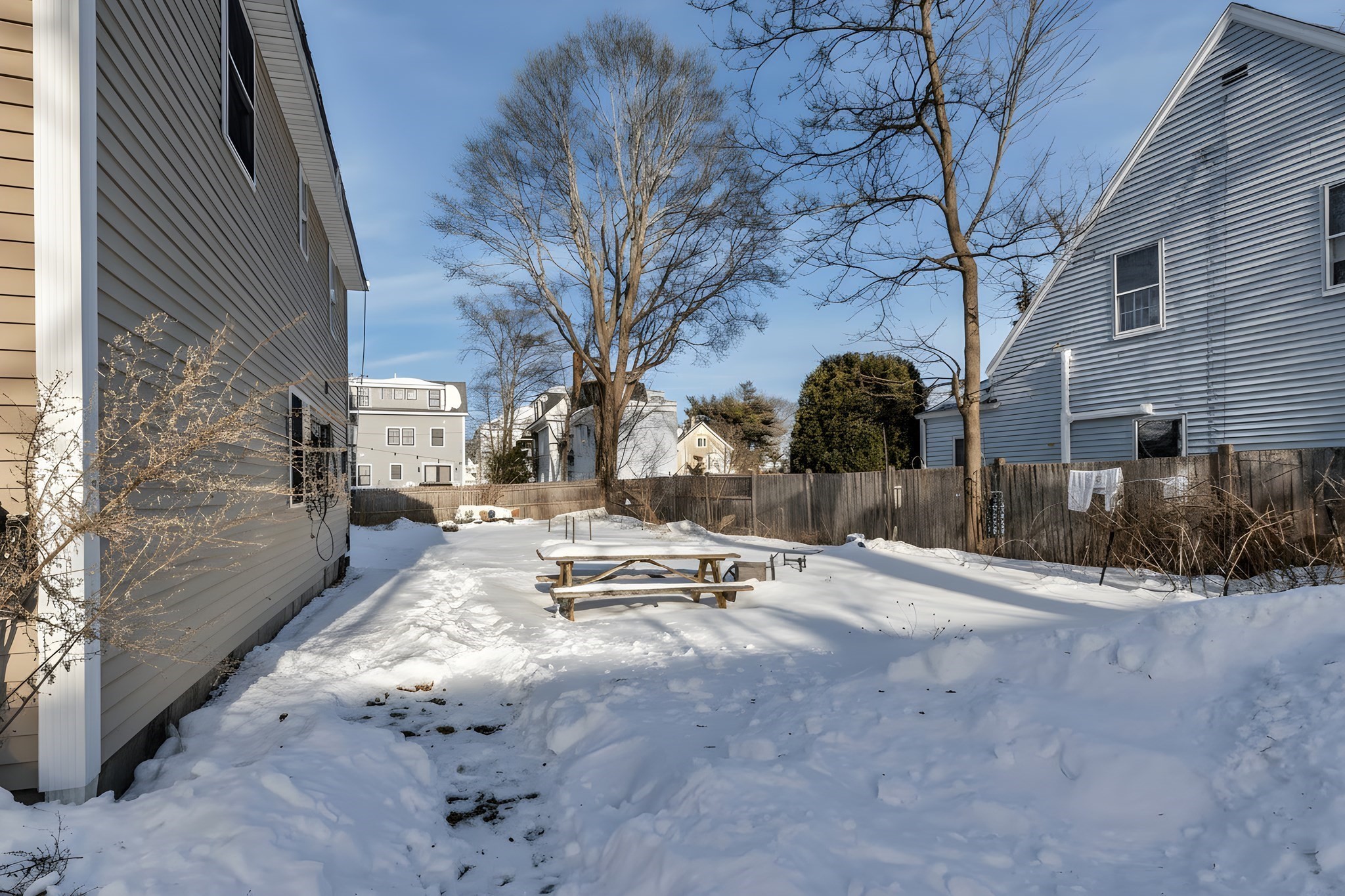 24 Franklin Pl, Beverly, MA 01915 - Image 6