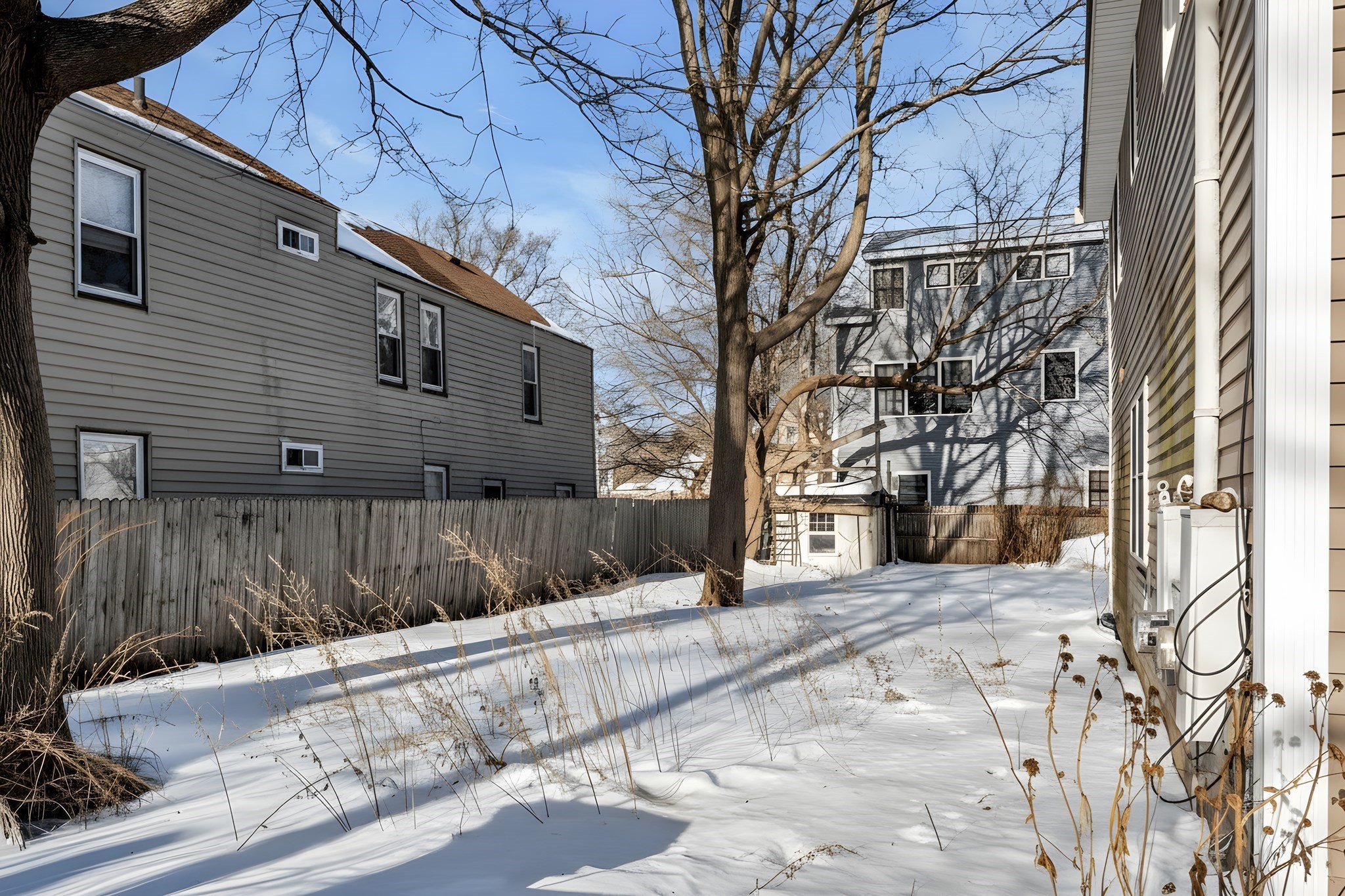 24 Franklin Pl, Beverly, MA 01915 - Image 7