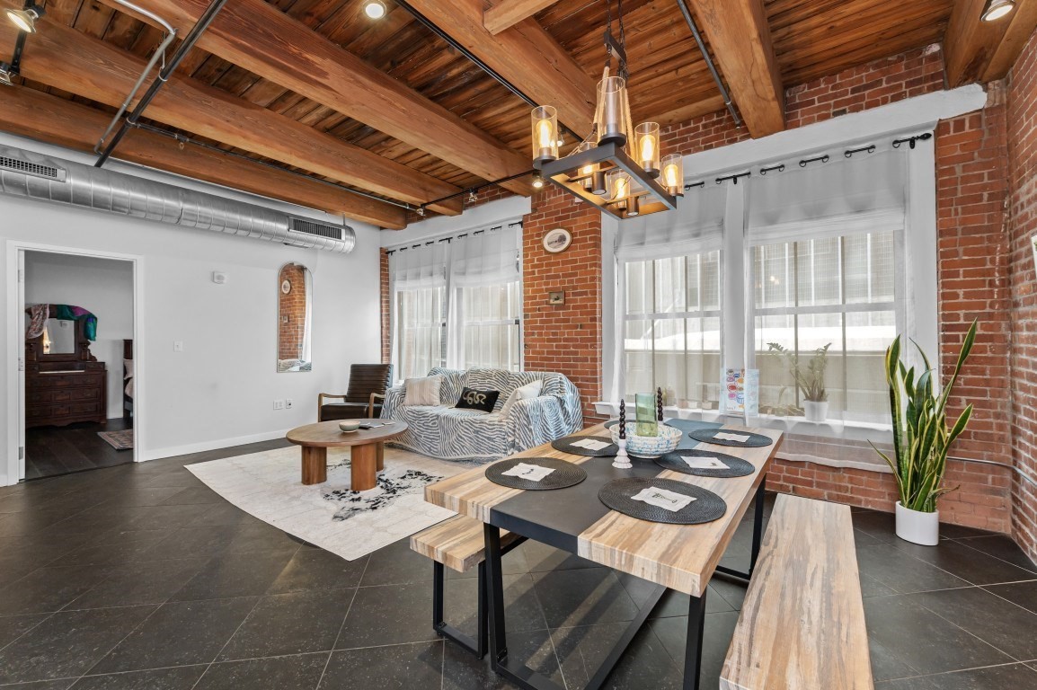 9 W Broadway Unit 214, South Boston, Boston, MA 02127