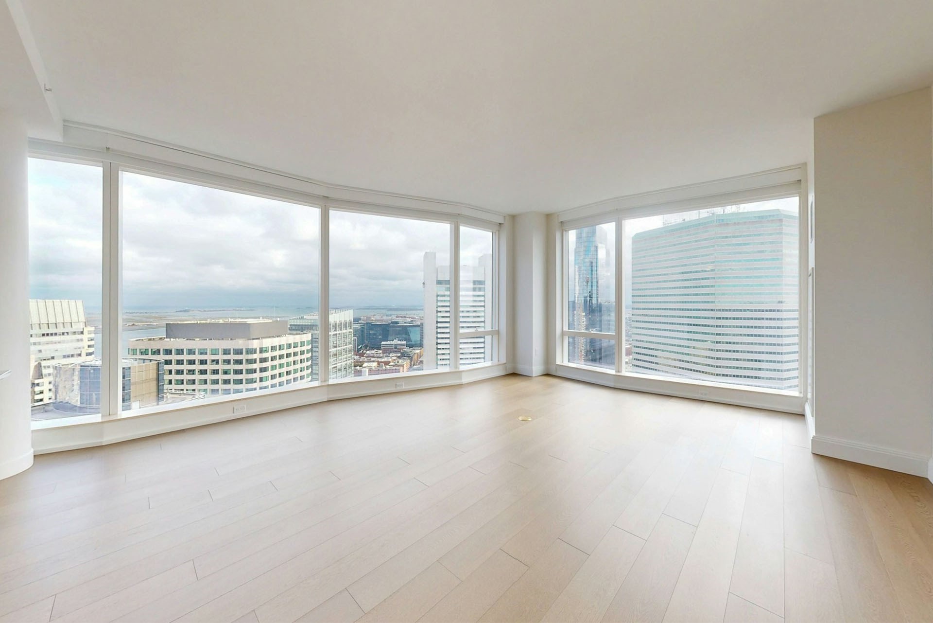 240 Devonshire St Unit 4008, Downtown, Boston, MA 02110