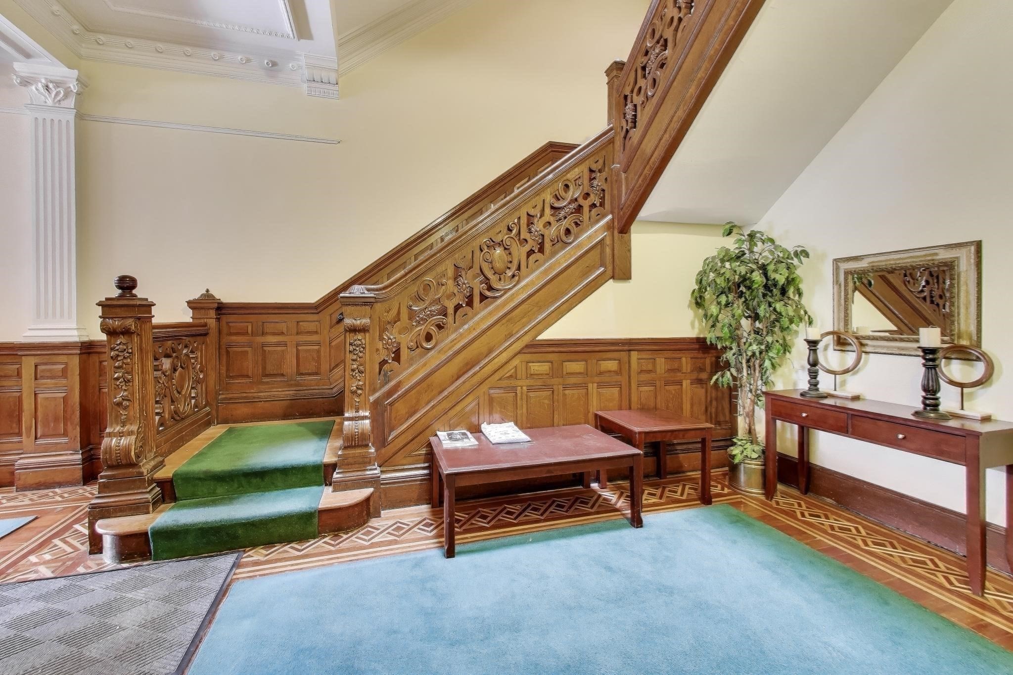 298 Commonwealth Ave Unit 202, Back Bay, Boston, MA 02116 - Image 12