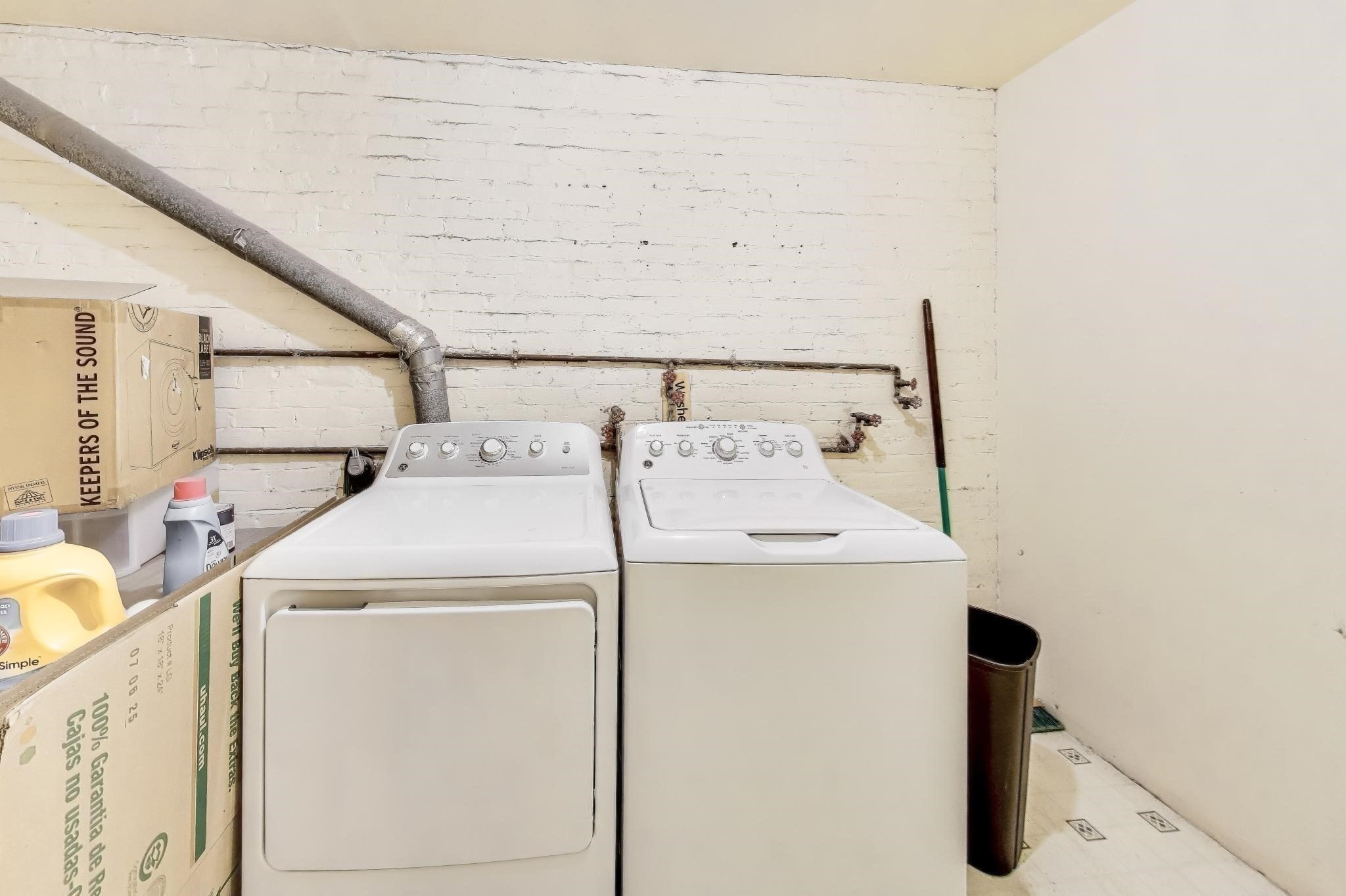 298 Commonwealth Ave Unit 202, Back Bay, Boston, MA 02116 - Image 13