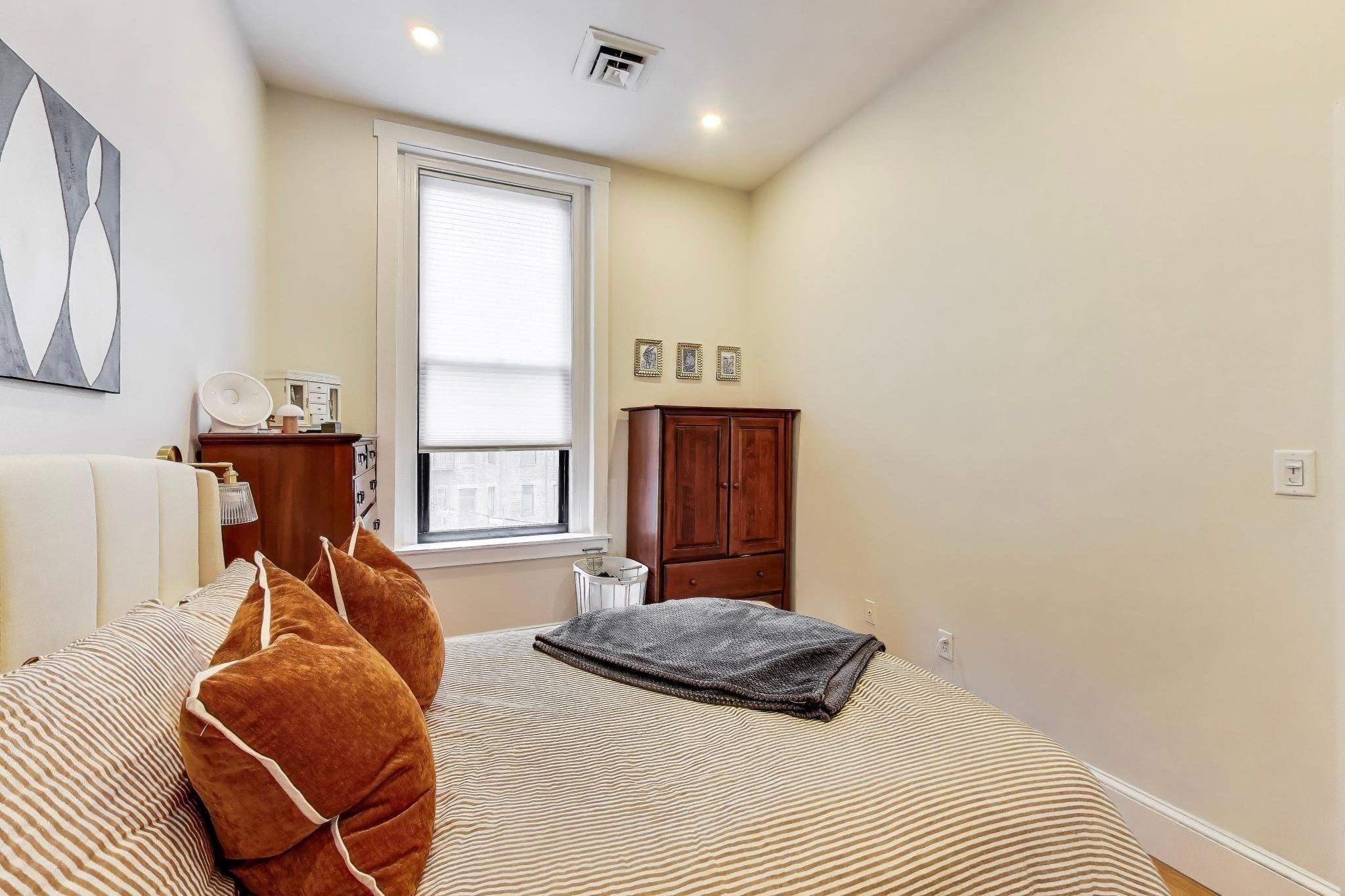 298 Commonwealth Ave Unit 202, Back Bay, Boston, MA 02116 - Image 7