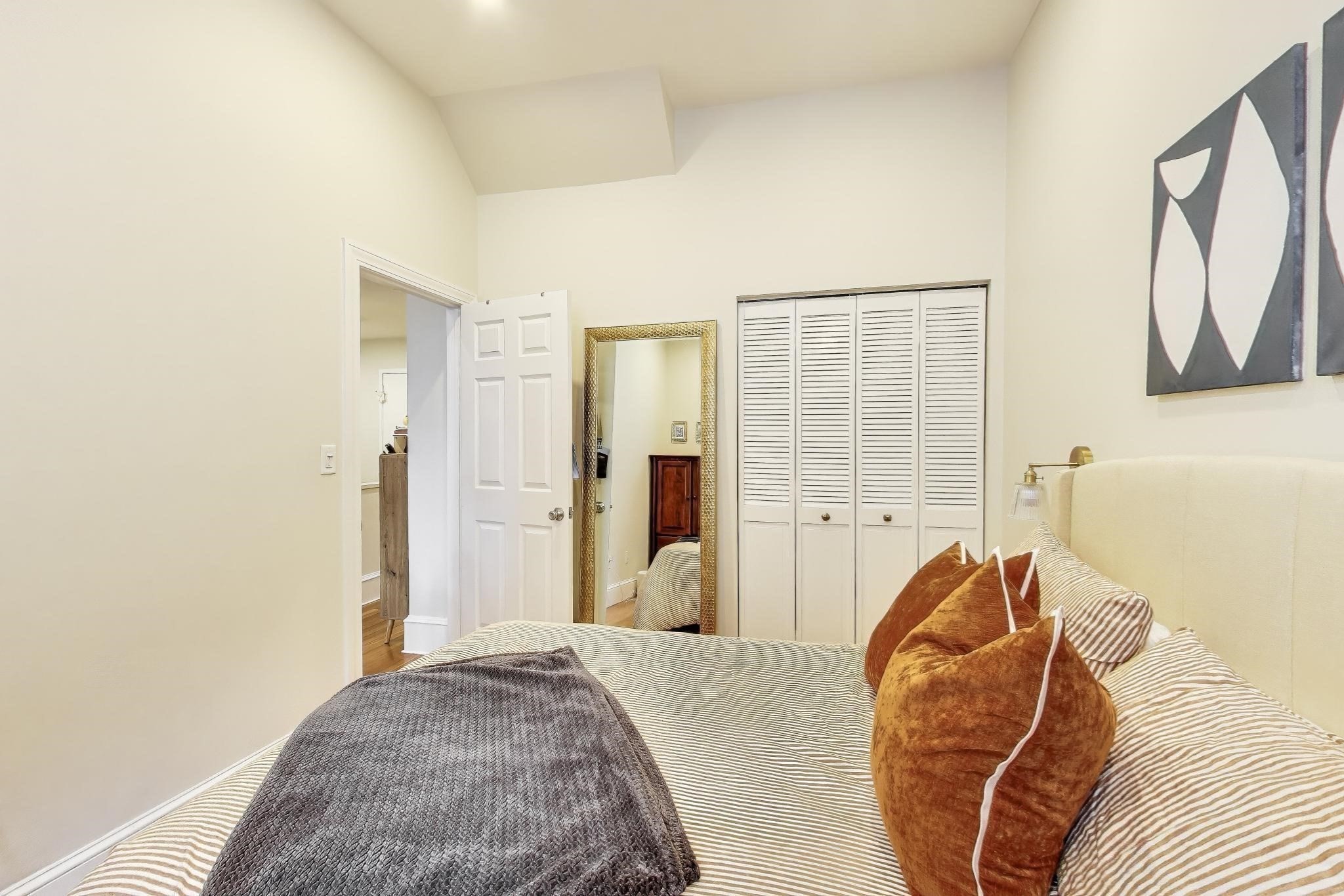 298 Commonwealth Ave Unit 202, Back Bay, Boston, MA 02116 - Image 9