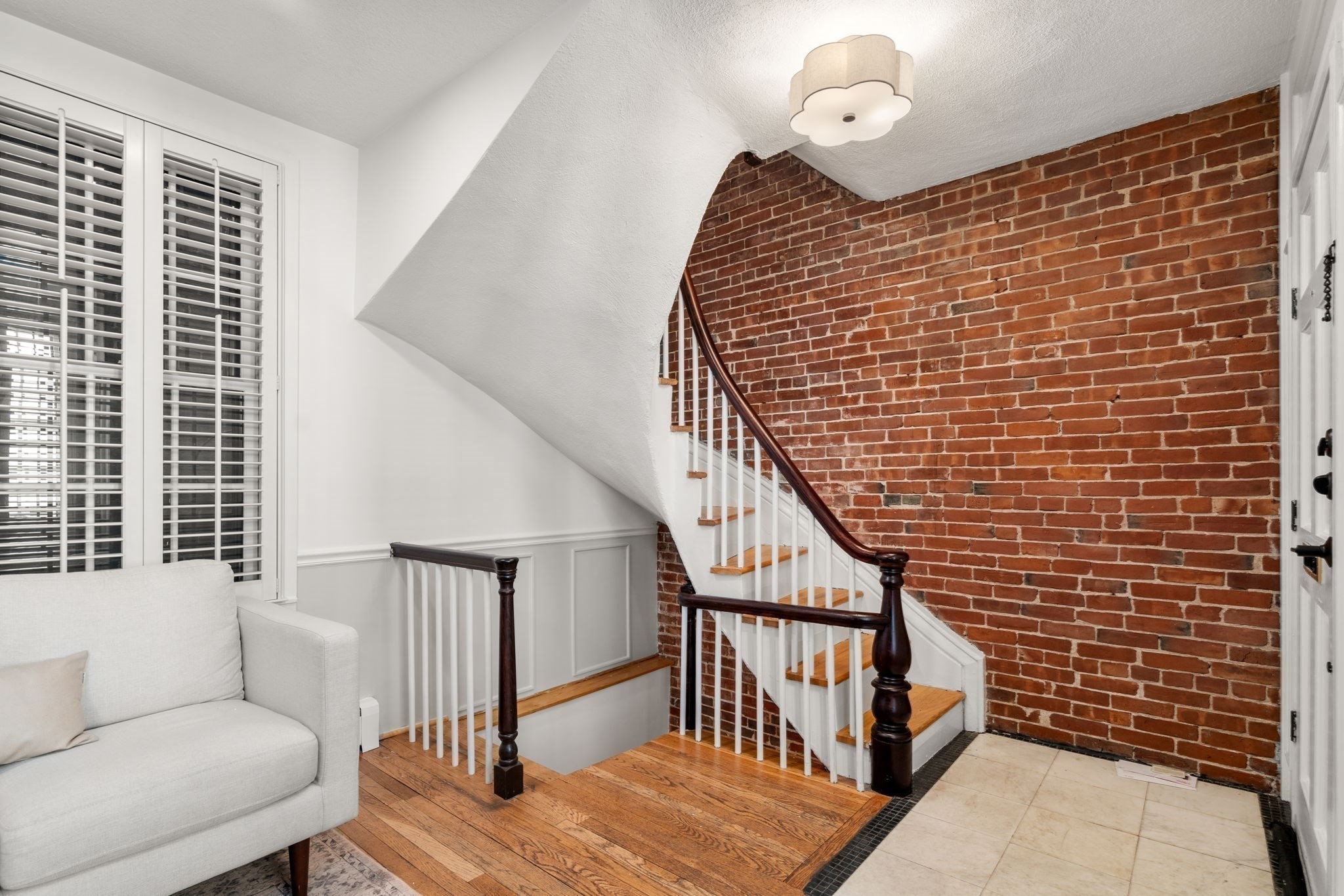 22 Shawmut St, Bay Village, Boston, MA 02116 - Image 7
