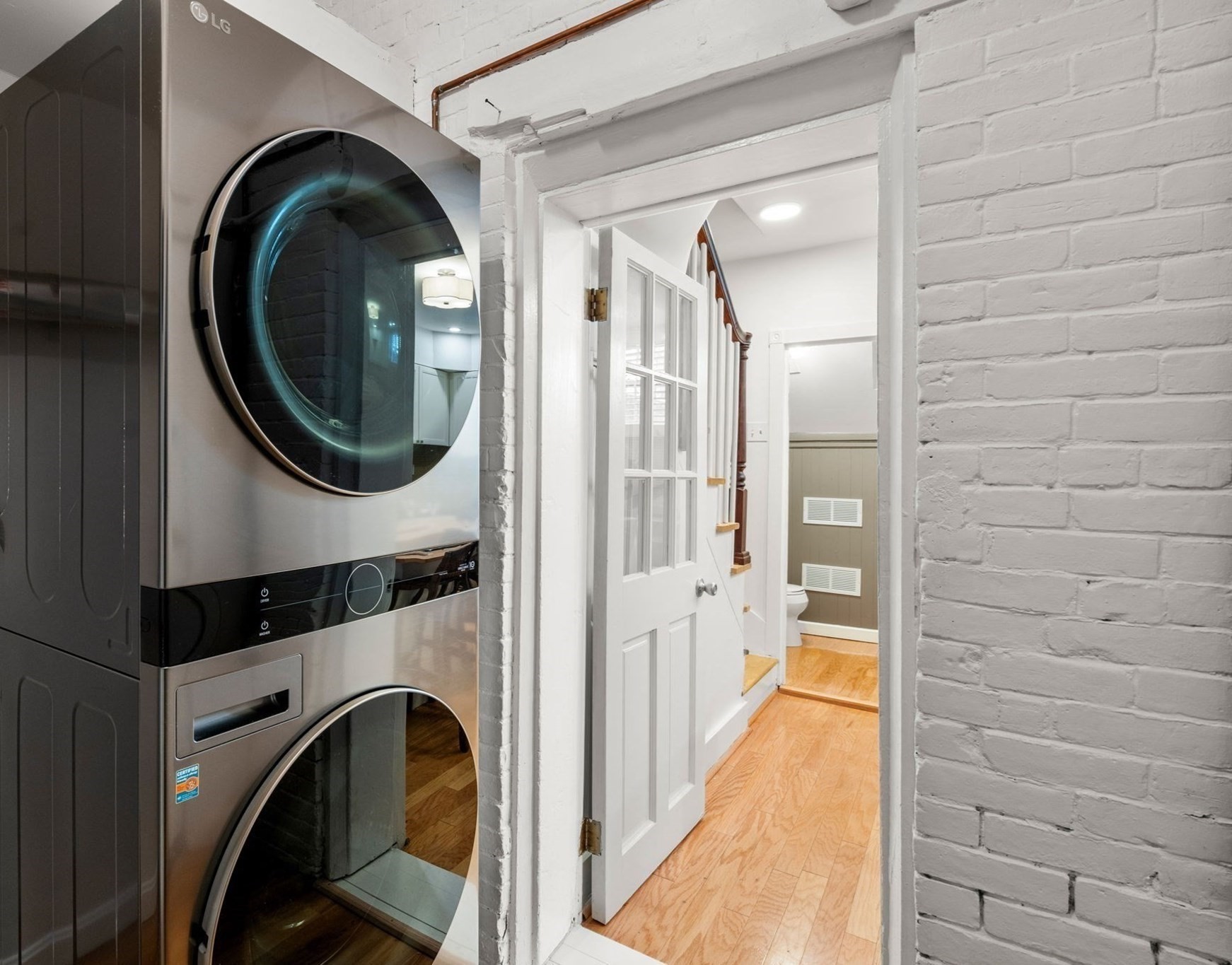 22 Shawmut St, Bay Village, Boston, MA 02116 - Image 9