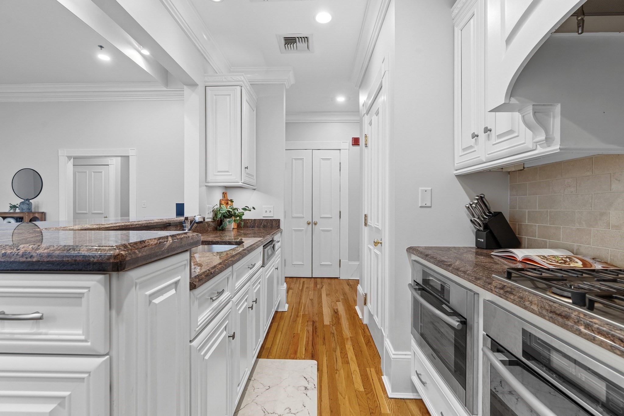 41 Phillips St Unit 8, Beacon Hill, Boston, MA 02114 - Image 11