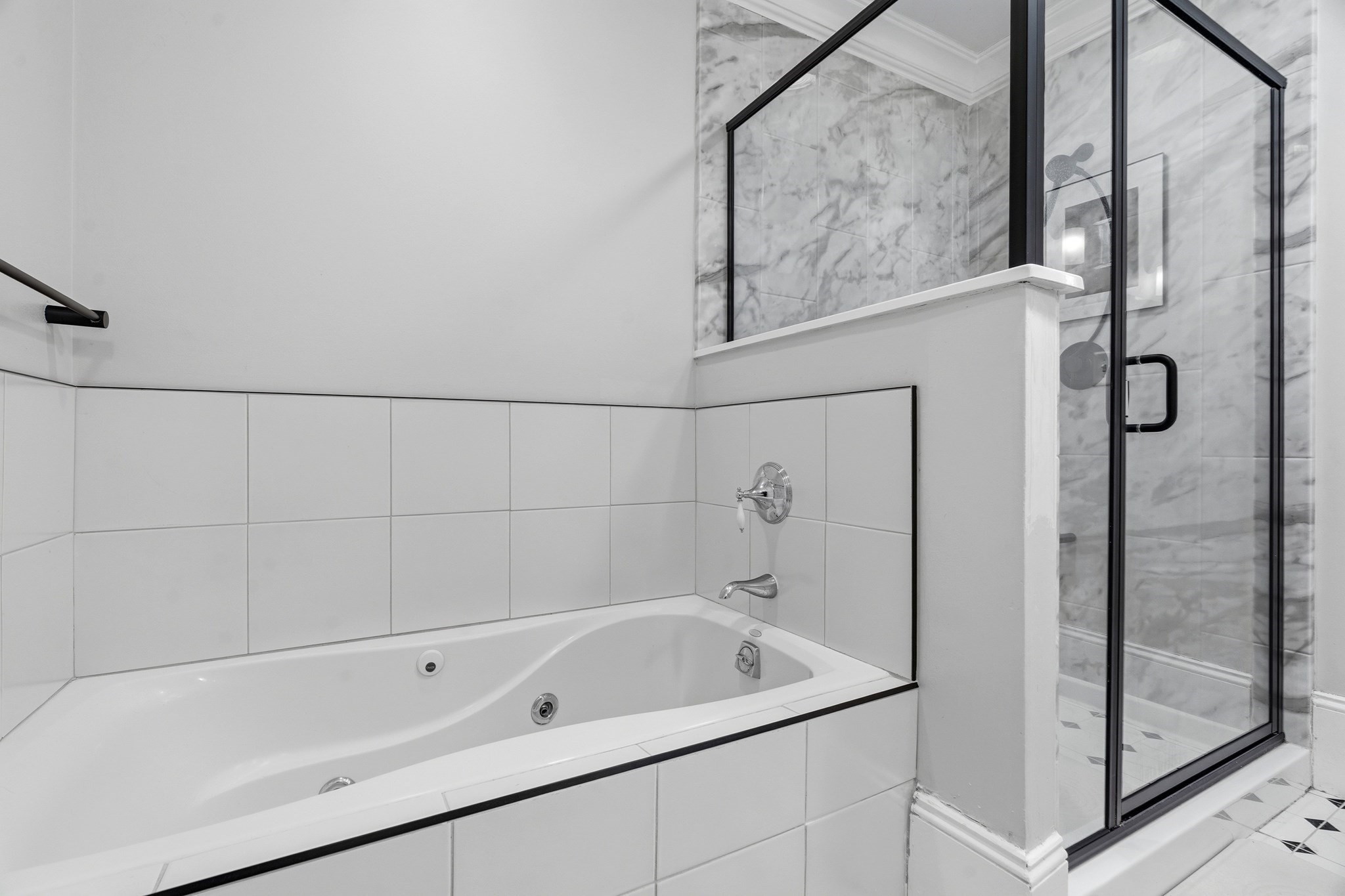 41 Phillips St Unit 8, Beacon Hill, Boston, MA 02114 - Image 20