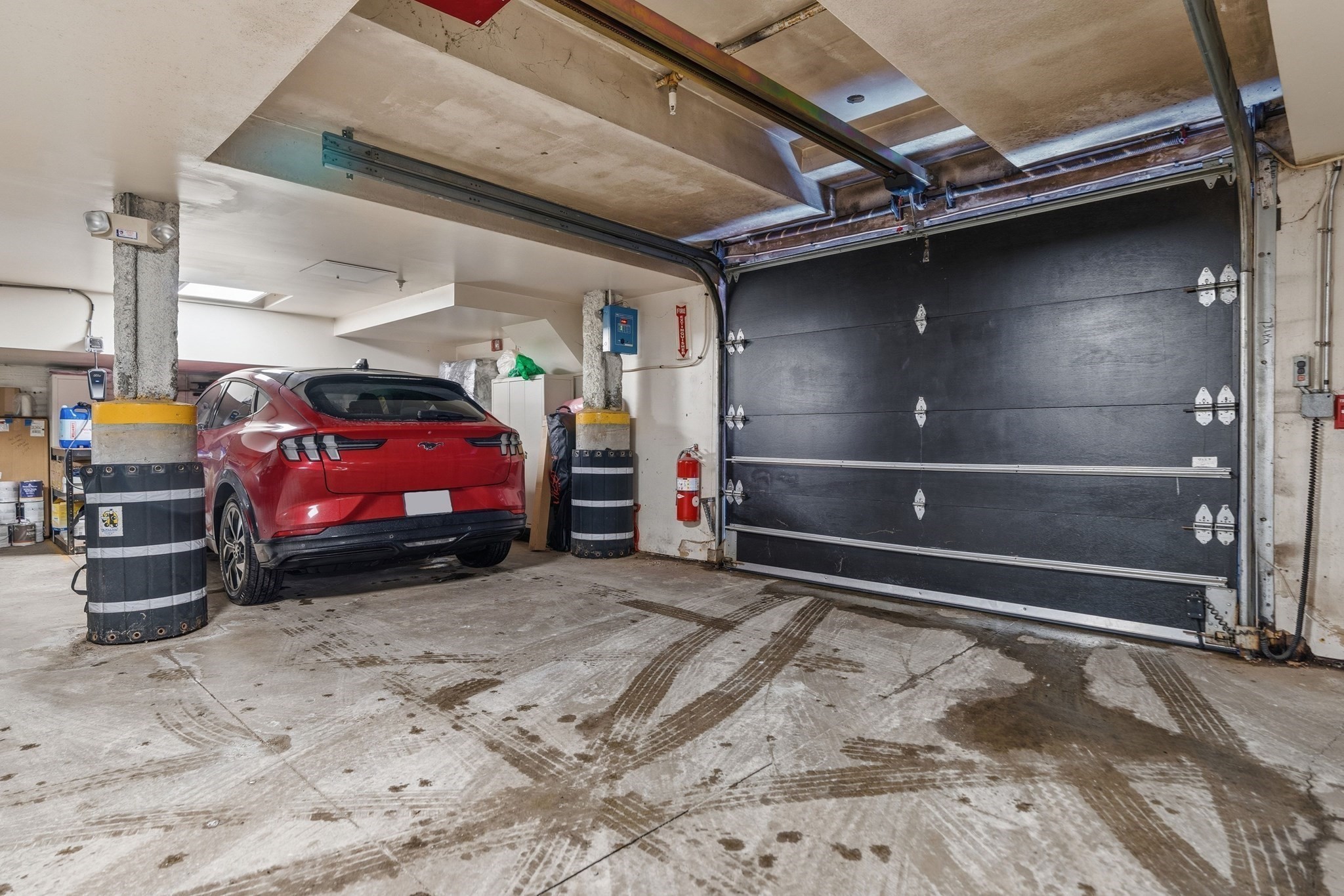 41 Phillips St Unit 8, Beacon Hill, Boston, MA 02114 - Image 26