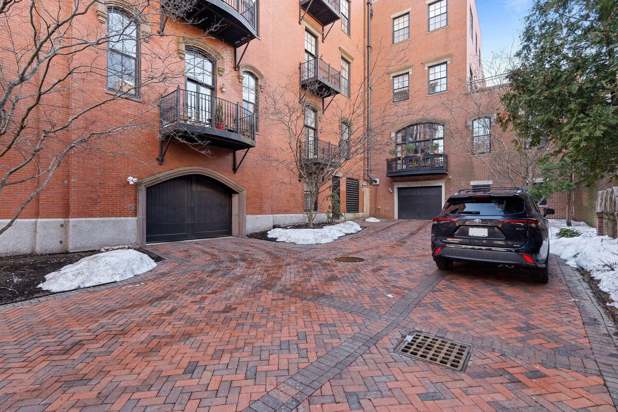41 Phillips St Unit 8, Beacon Hill, Boston, MA 02114 - Image 29