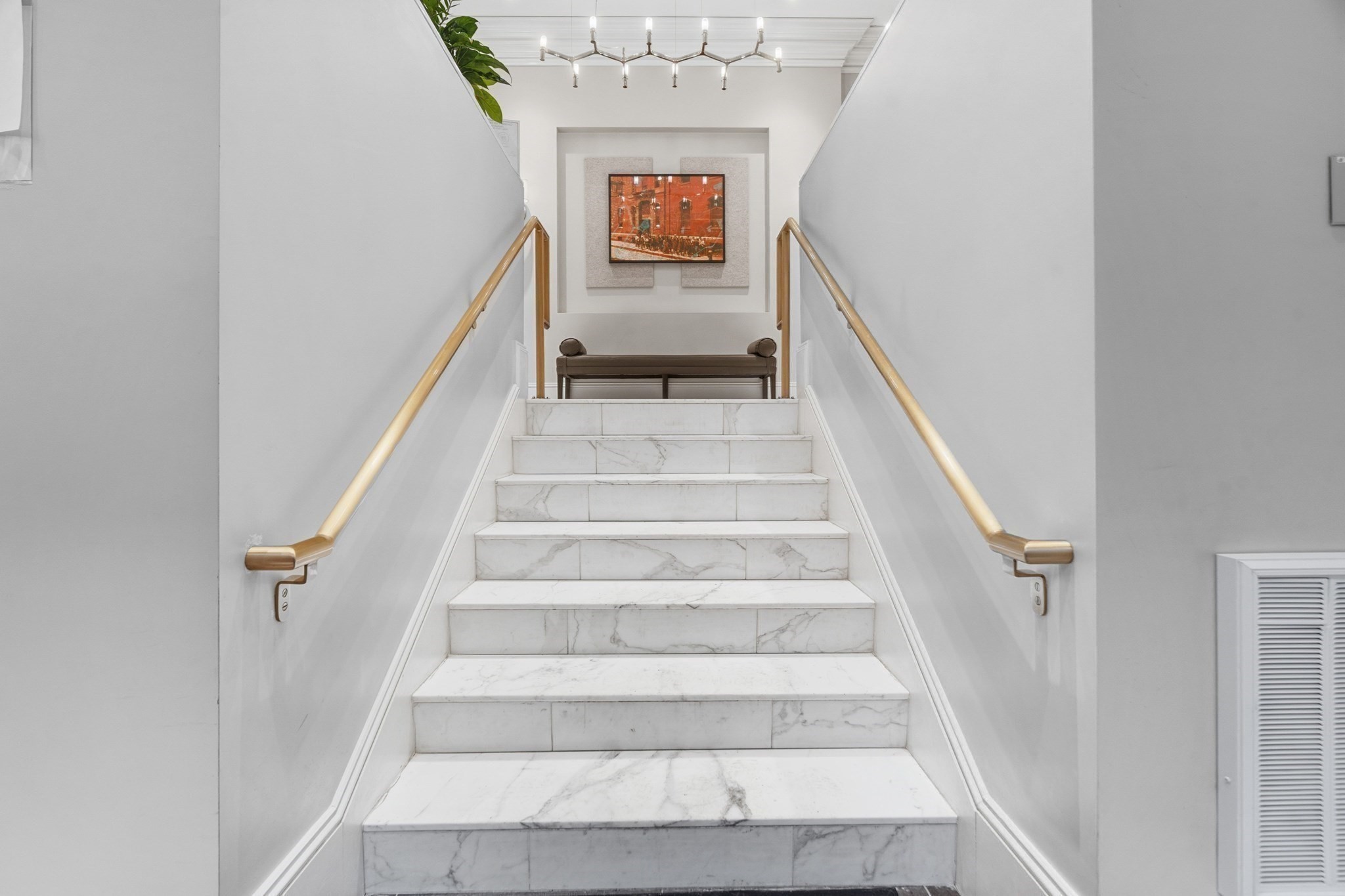 41 Phillips St Unit 8, Beacon Hill, Boston, MA 02114 - Image 31