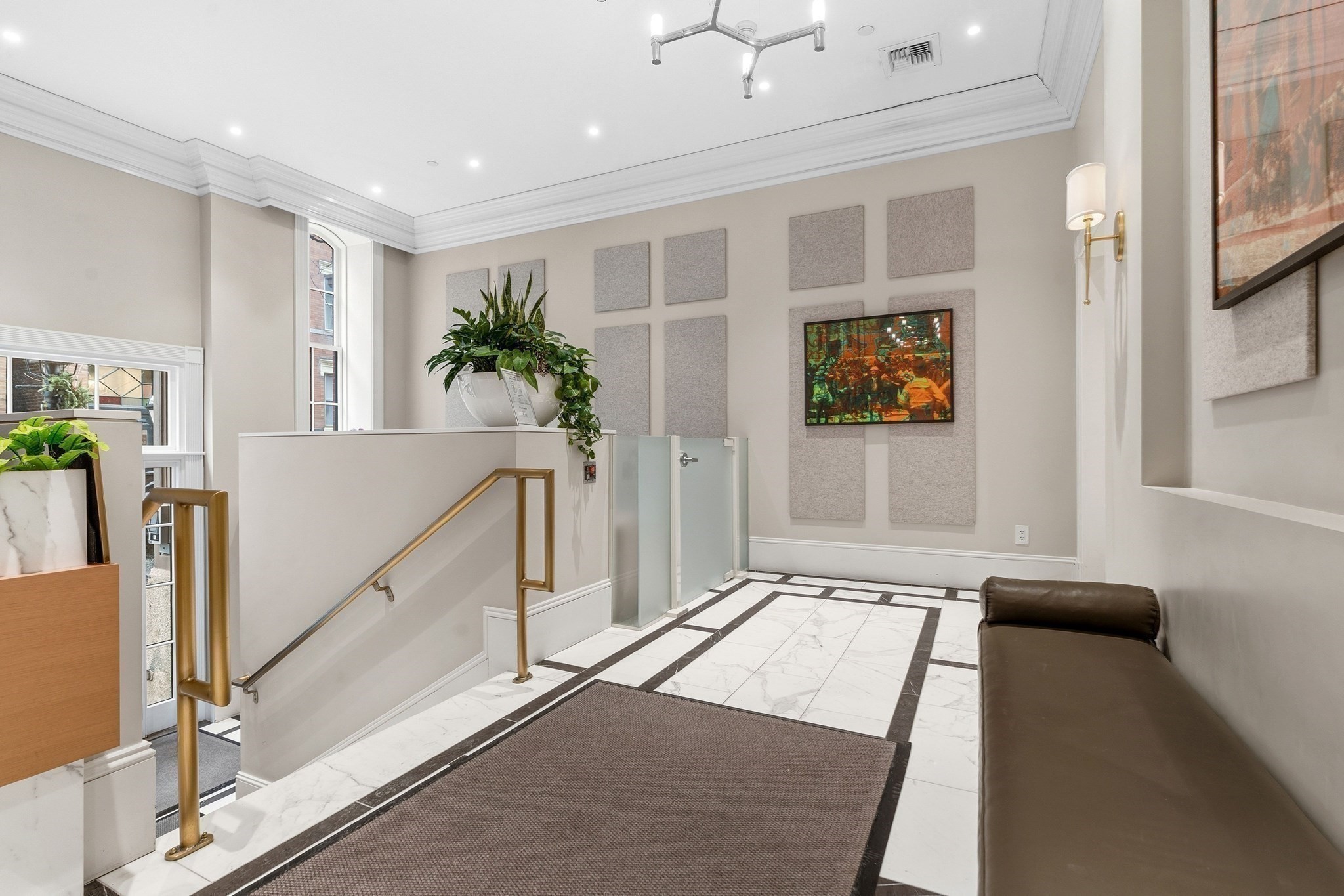 41 Phillips St Unit 8, Beacon Hill, Boston, MA 02114 - Image 32