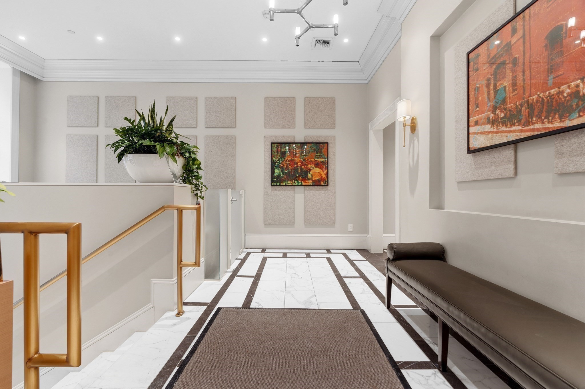 41 Phillips St Unit 8, Beacon Hill, Boston, MA 02114 - Image 33