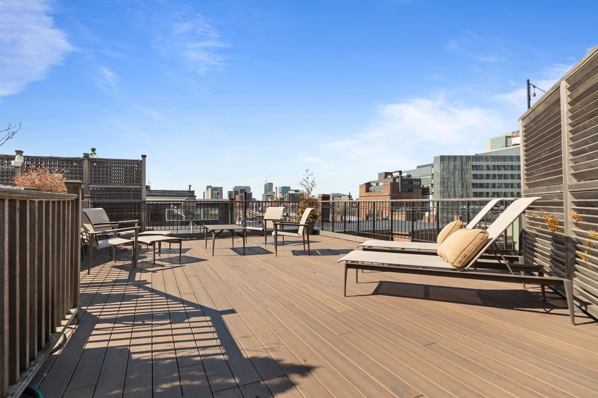 41 Phillips St Unit 8, Beacon Hill, Boston, MA 02114 - Image 35