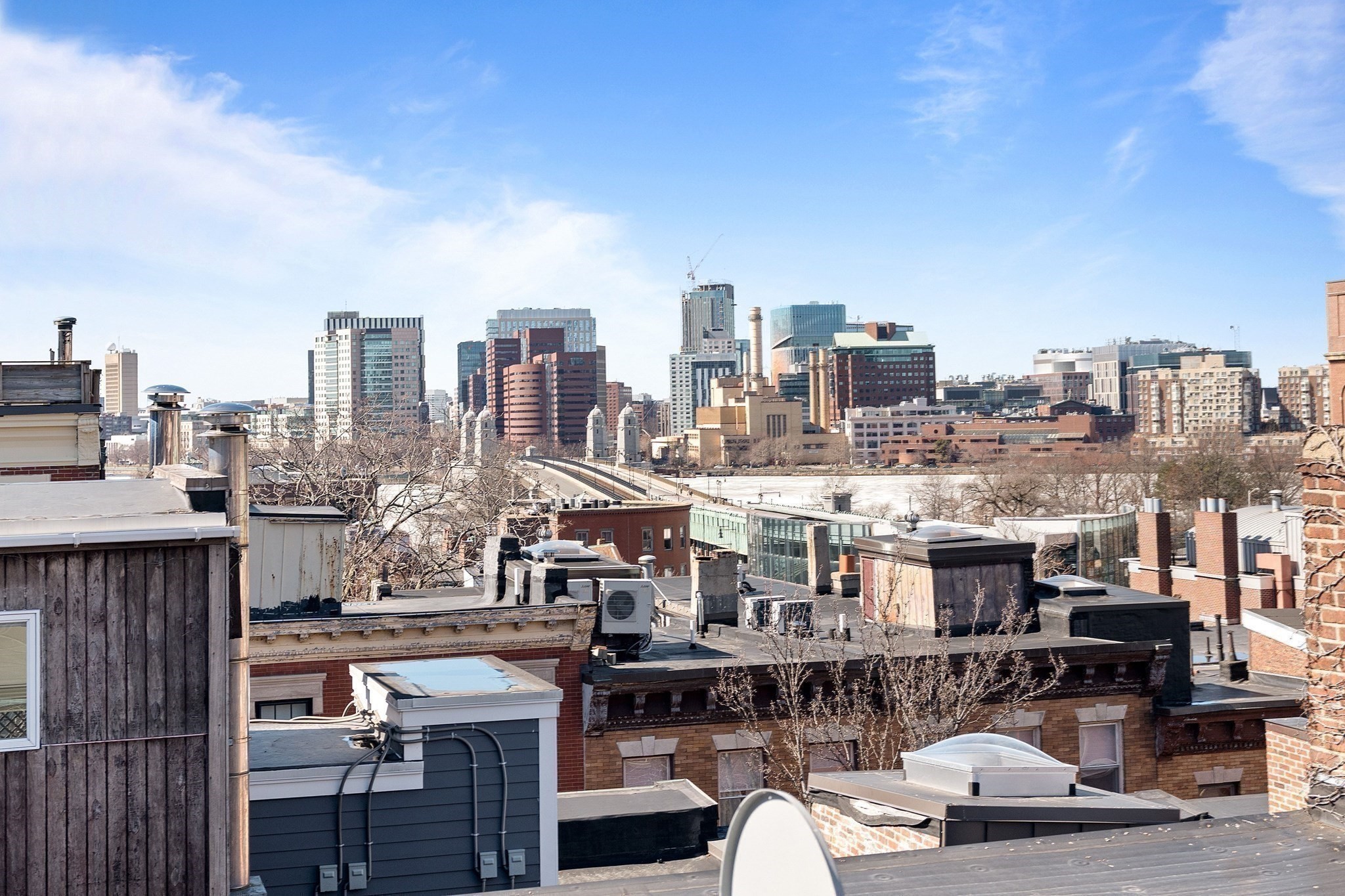 41 Phillips St Unit 8, Beacon Hill, Boston, MA 02114 - Image 36