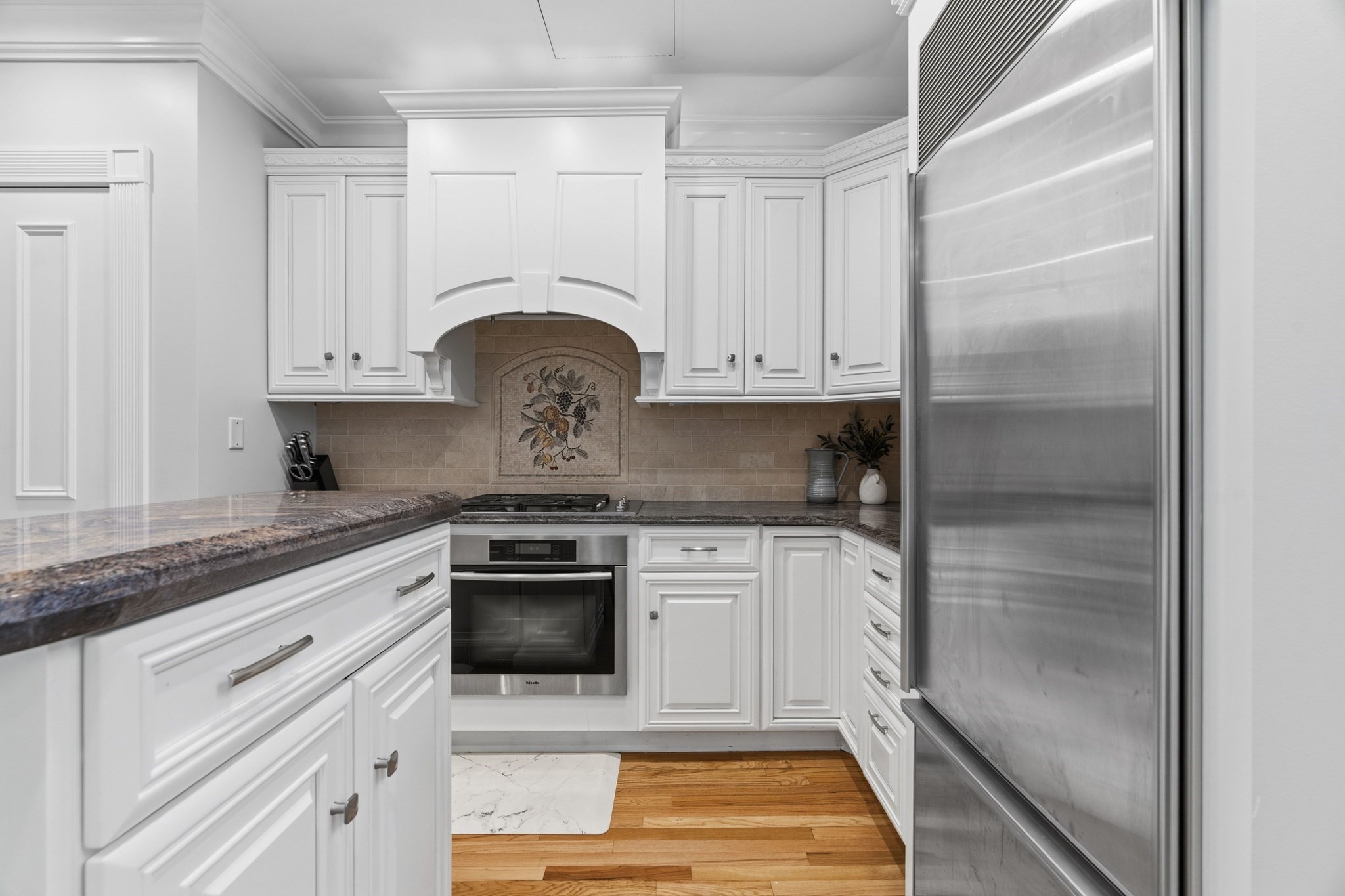 41 Phillips St Unit 8, Beacon Hill, Boston, MA 02114 - Image 10