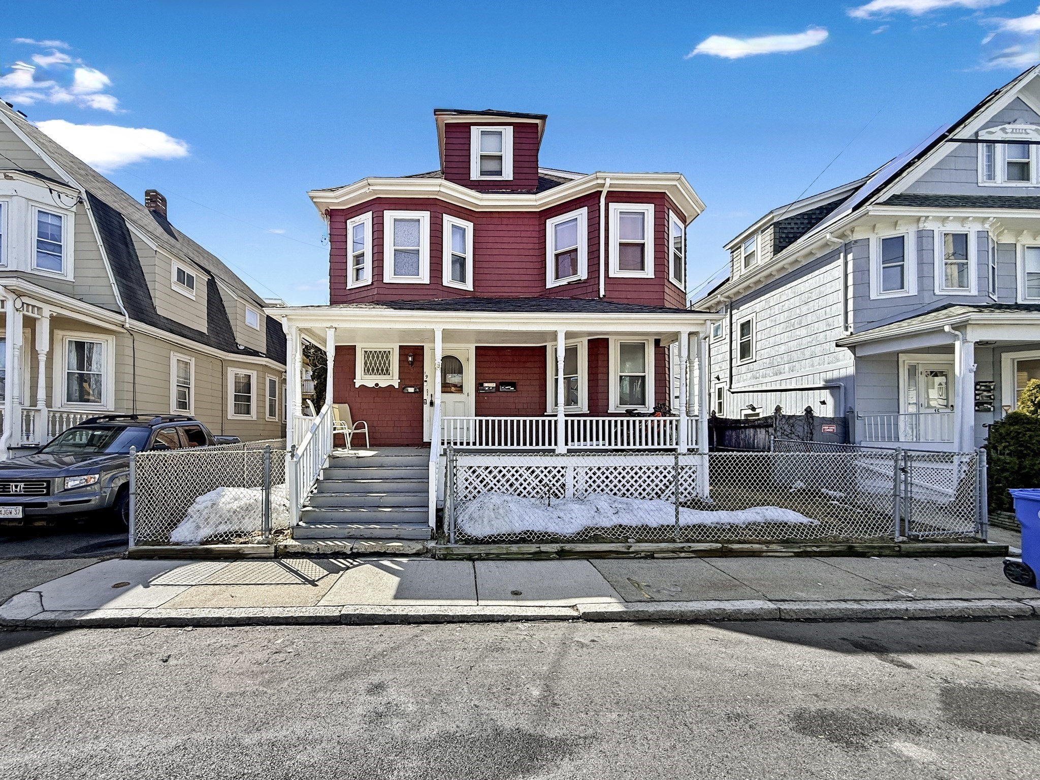 19 Moore St, Winthrop, MA 02152 - Image 2